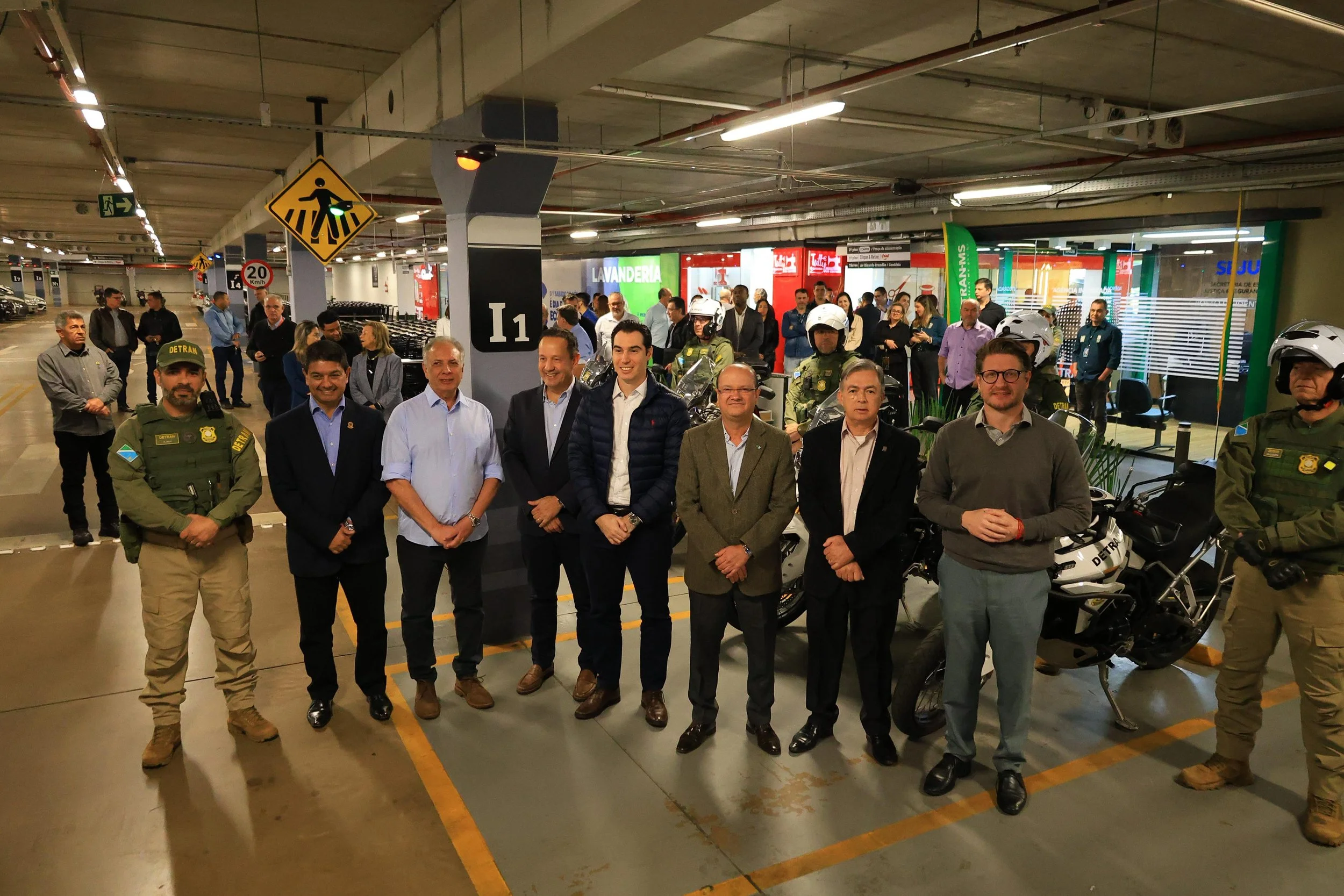 WhatsApp Image 2025-08-11 at 13.40.17 (2).jpeg