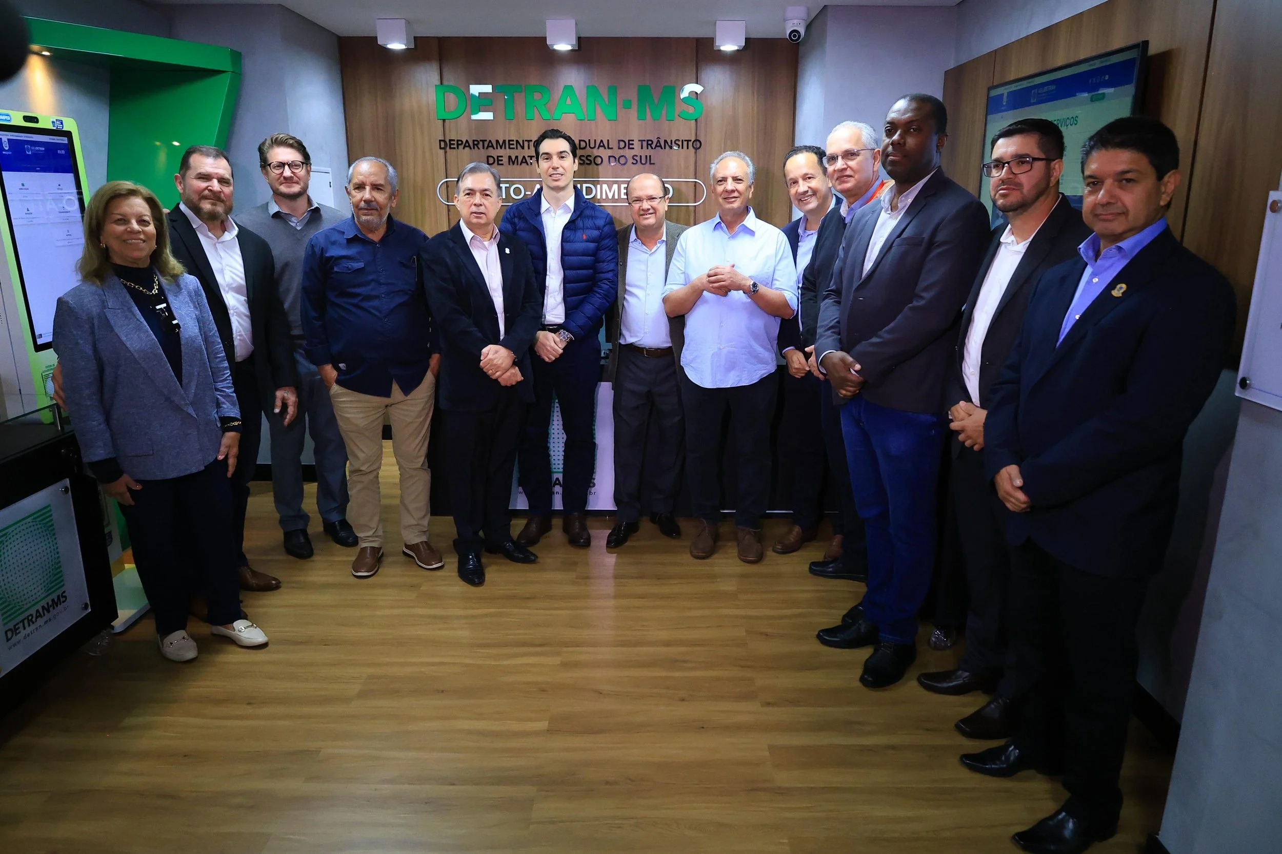 WhatsApp Image 2025-08-11 at 13.40.17 (1).jpeg