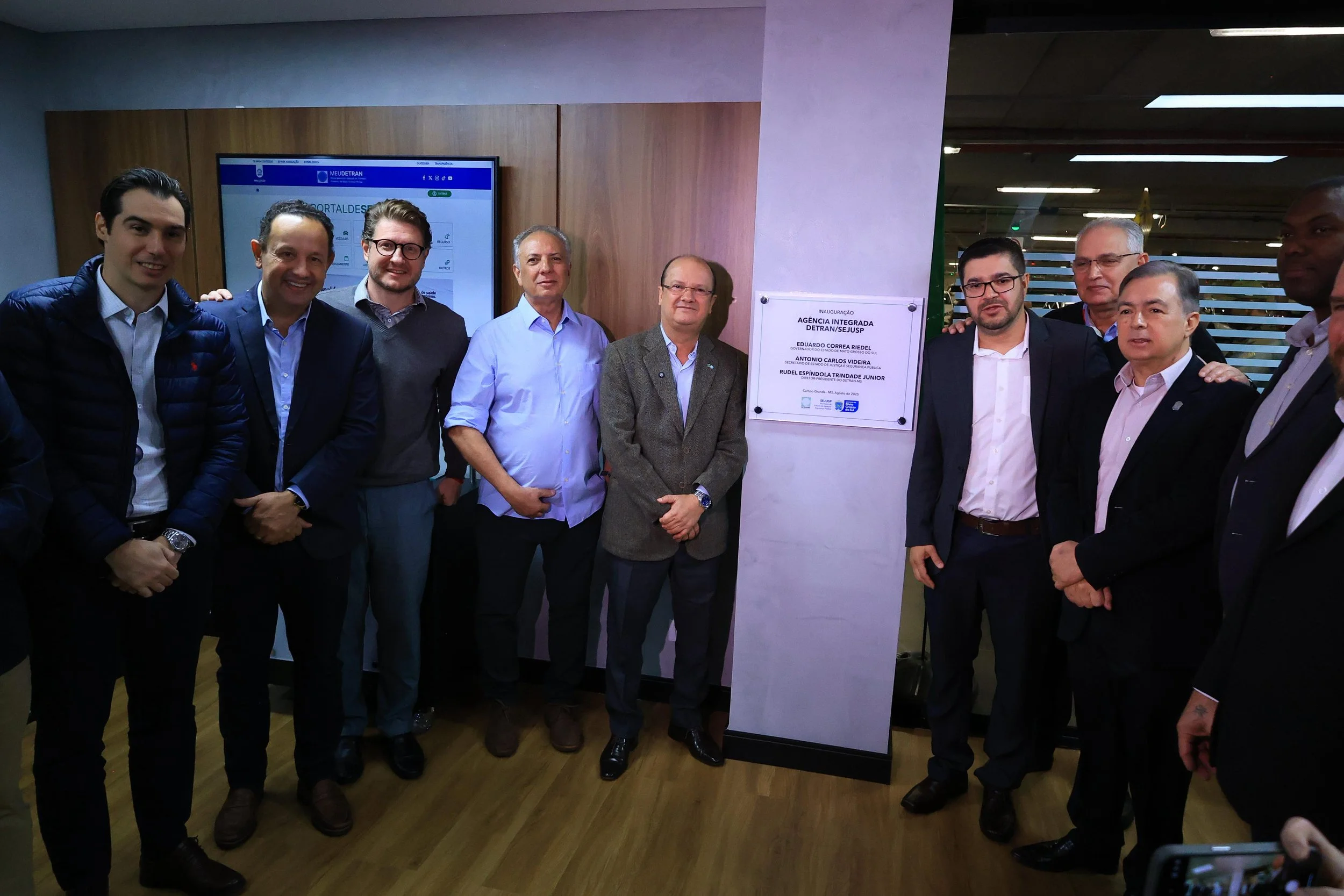 WhatsApp Image 2025-08-11 at 13.40.17.jpeg