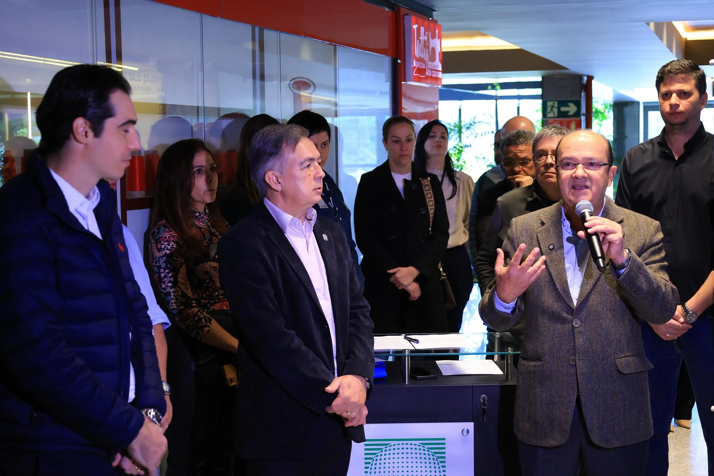 WhatsApp Image 2025-08-11 at 13.40.16.jpeg