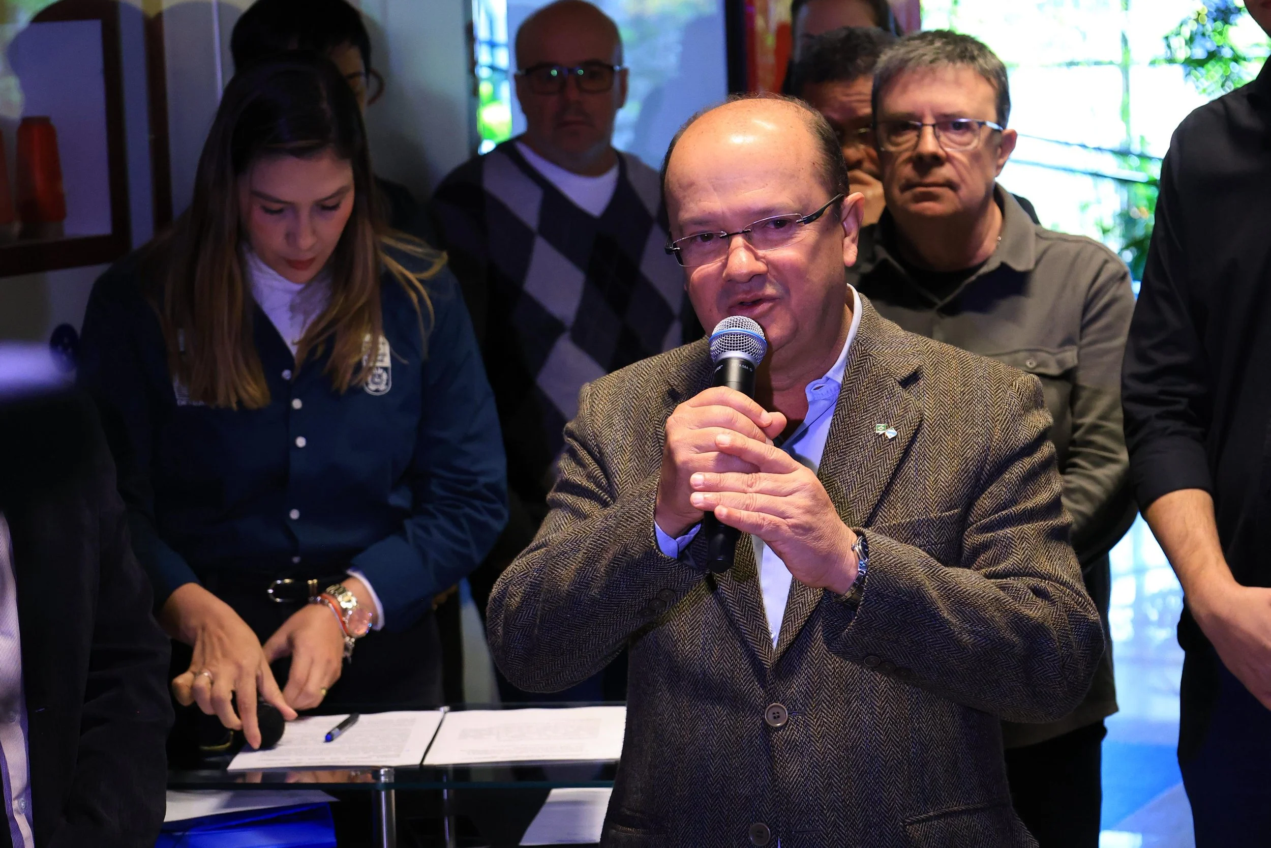 WhatsApp Image 2025-08-11 at 13.40.15 (1).jpeg