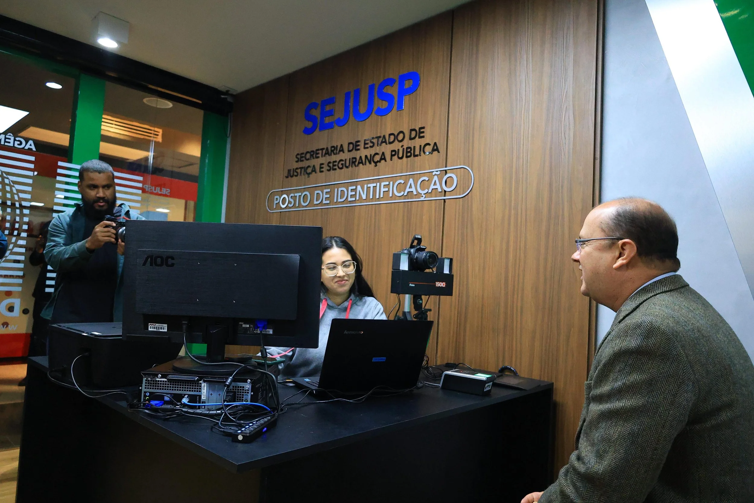 WhatsApp Image 2025-08-11 at 13.40.14.jpeg