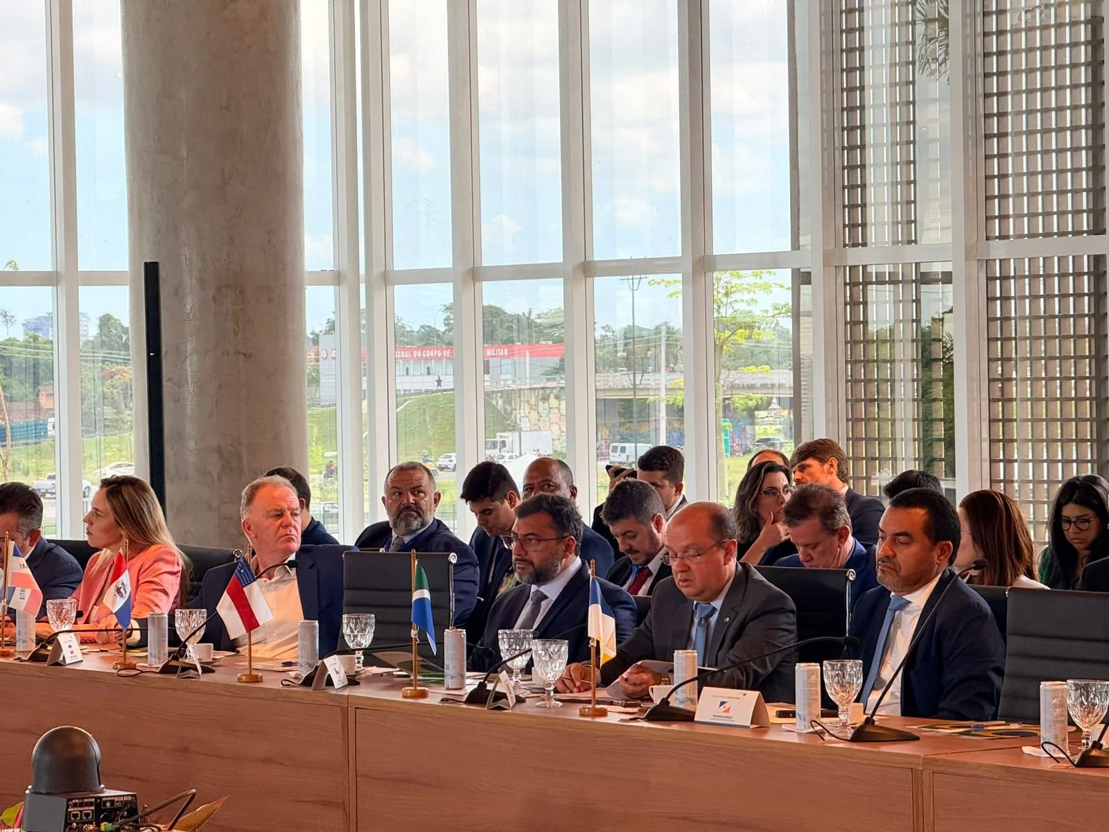 WhatsApp Image 2025-08-13 at 10.23.35.jpeg