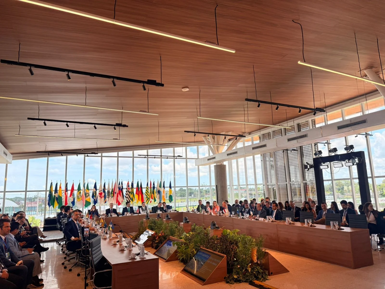 WhatsApp Image 2025-08-13 at 10.23.36.jpeg