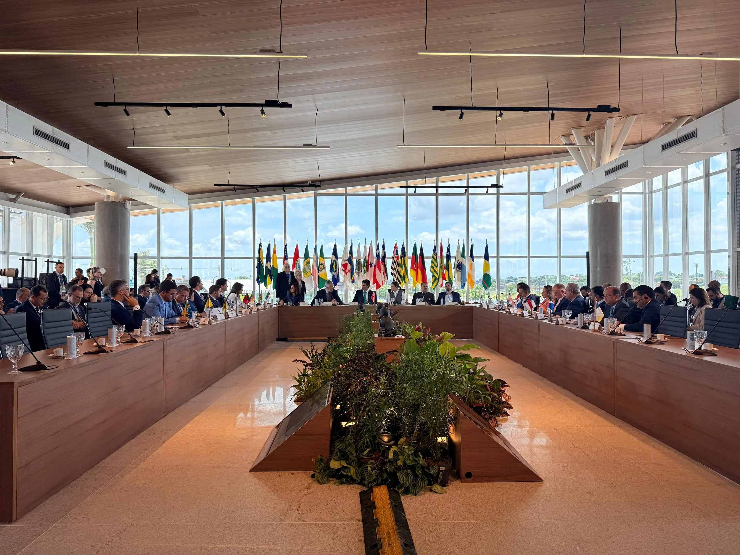 WhatsApp Image 2025-08-13 at 11.08.26.jpeg