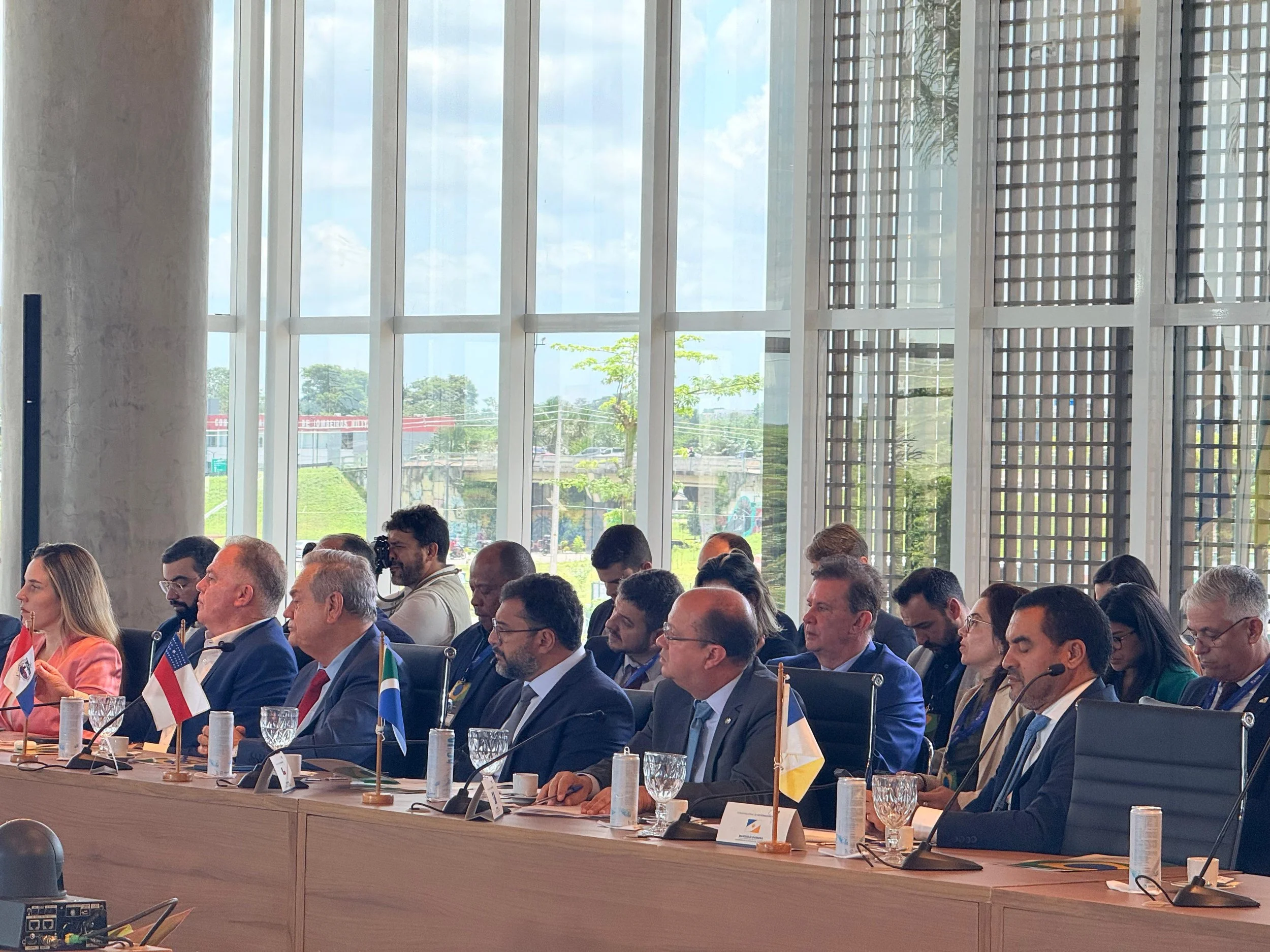 WhatsApp Image 2025-08-13 at 11.08.27.jpeg