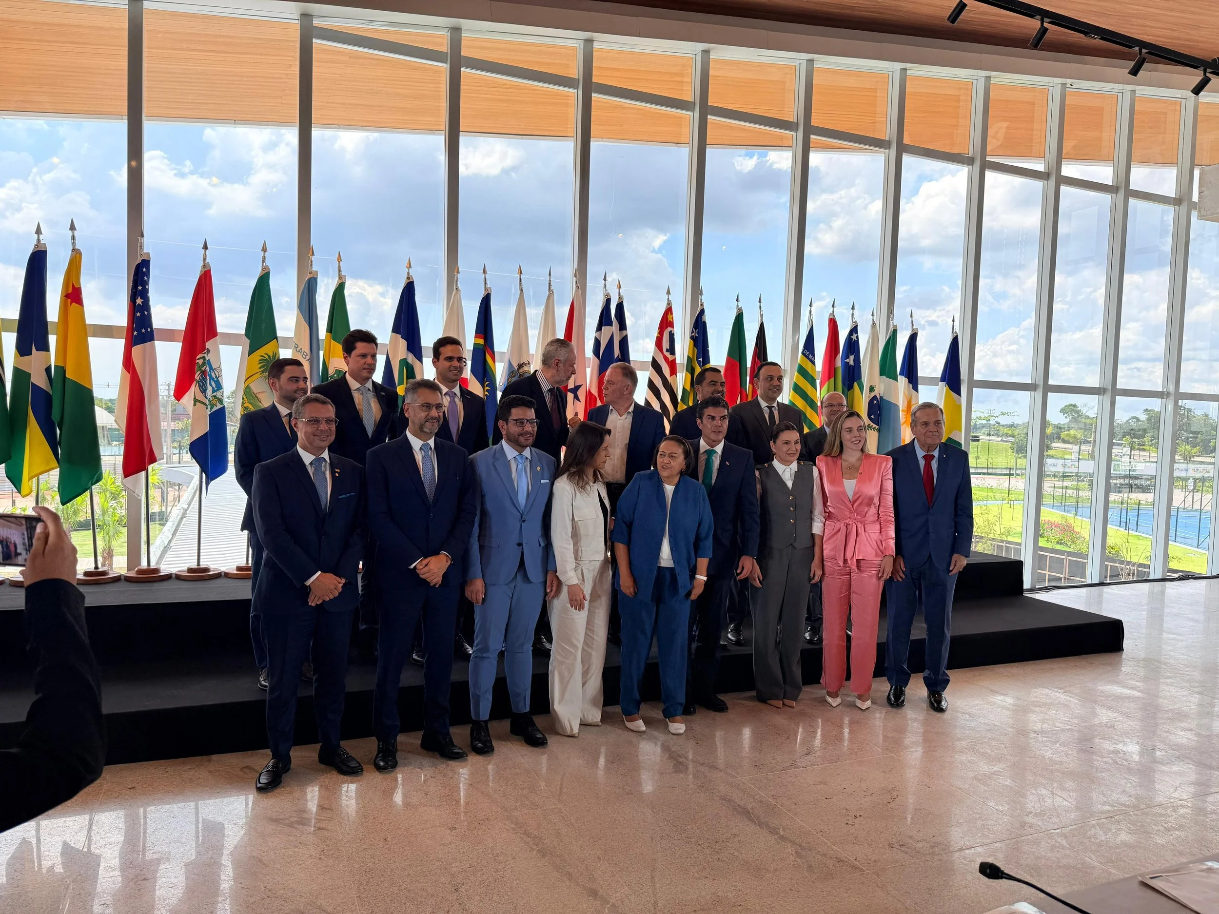 WhatsApp Image 2025-08-13 at 14.52.17.jpeg