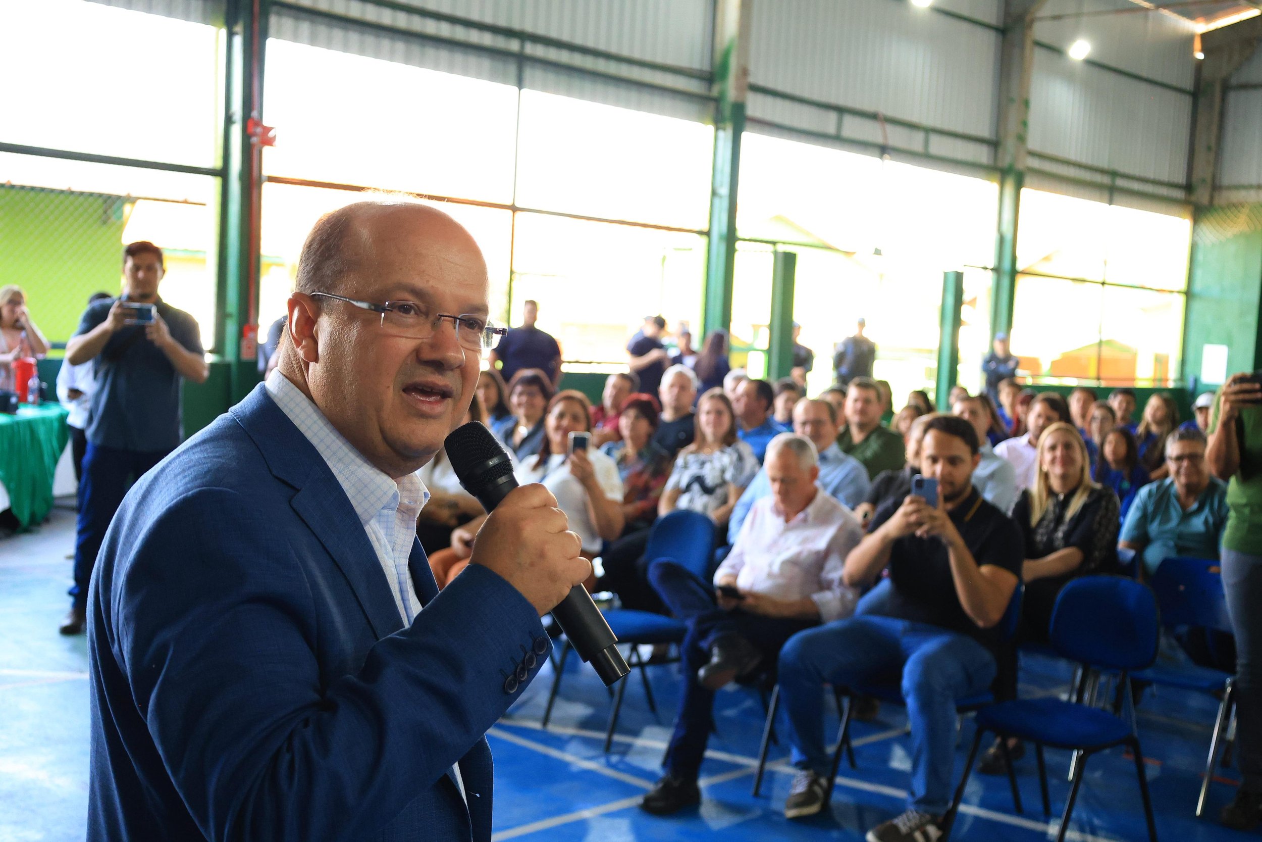 obras Ap. Taboado (9).jpeg