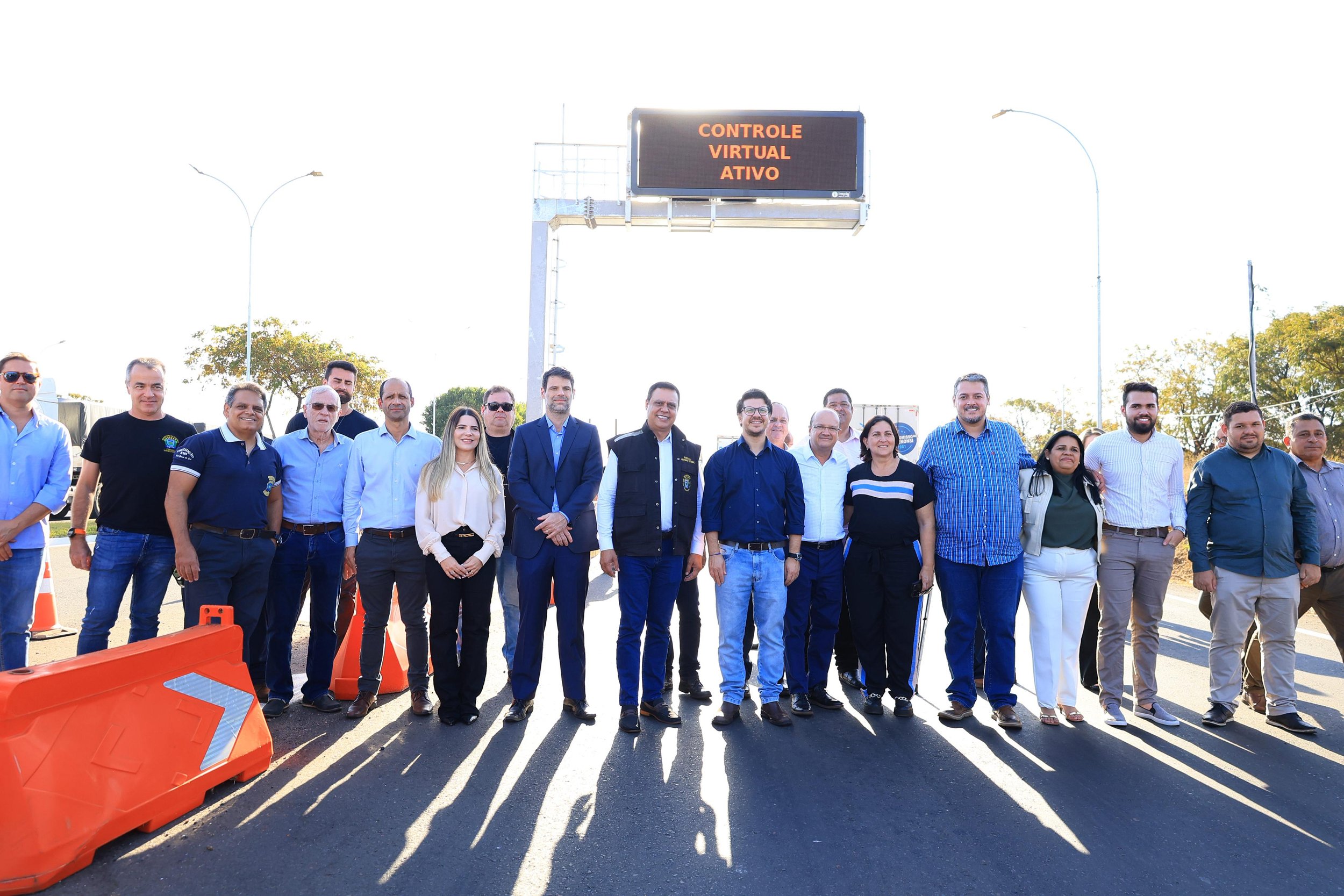 obras Ap. Taboado (1).jpeg