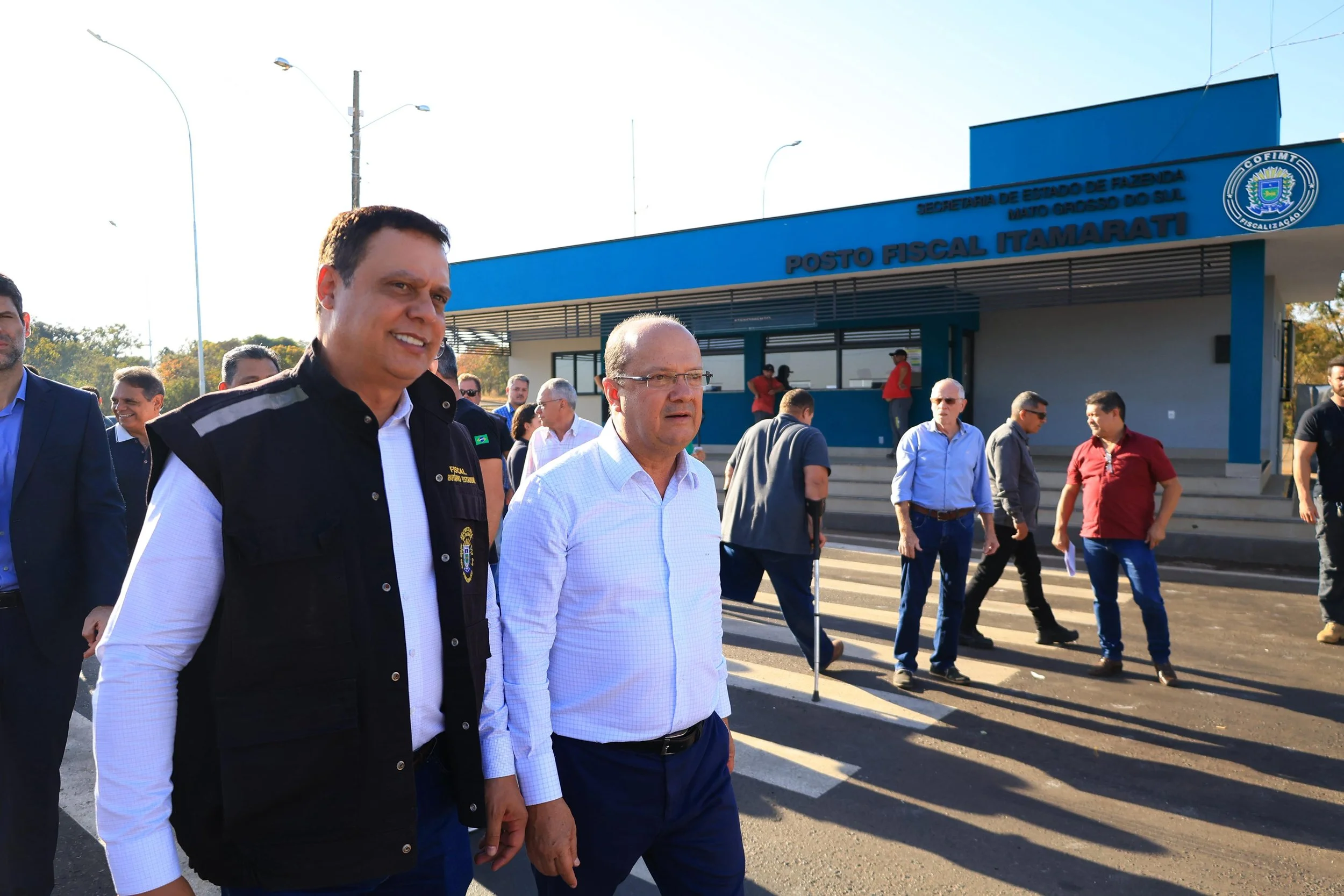 obras Ap. Taboado (4).jpeg