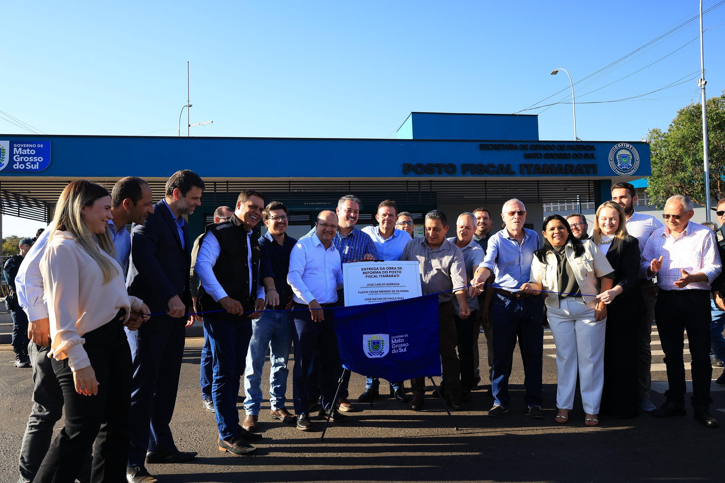 obras Ap. Taboado (5).jpeg