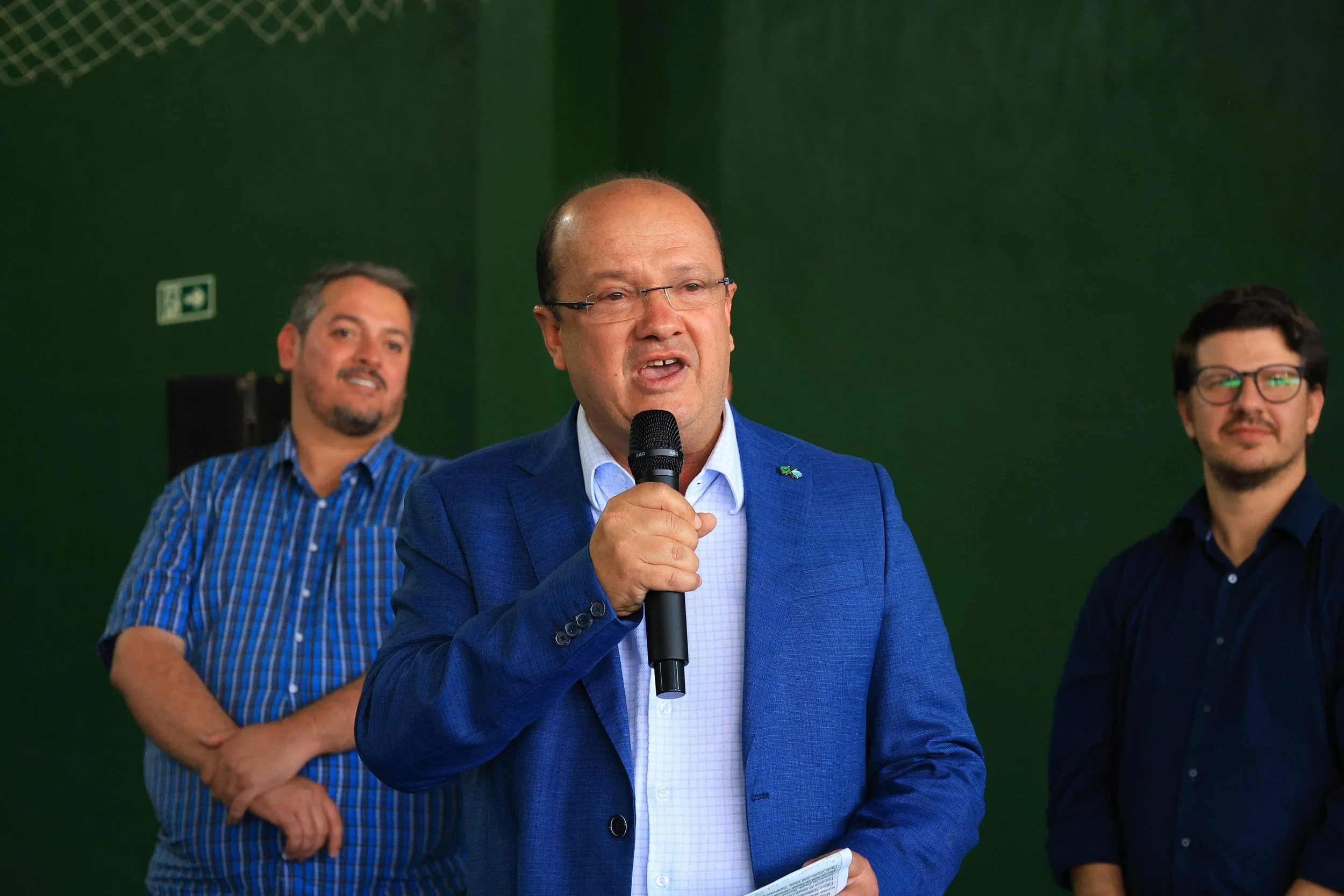 obras Ap. Taboado (8).jpeg