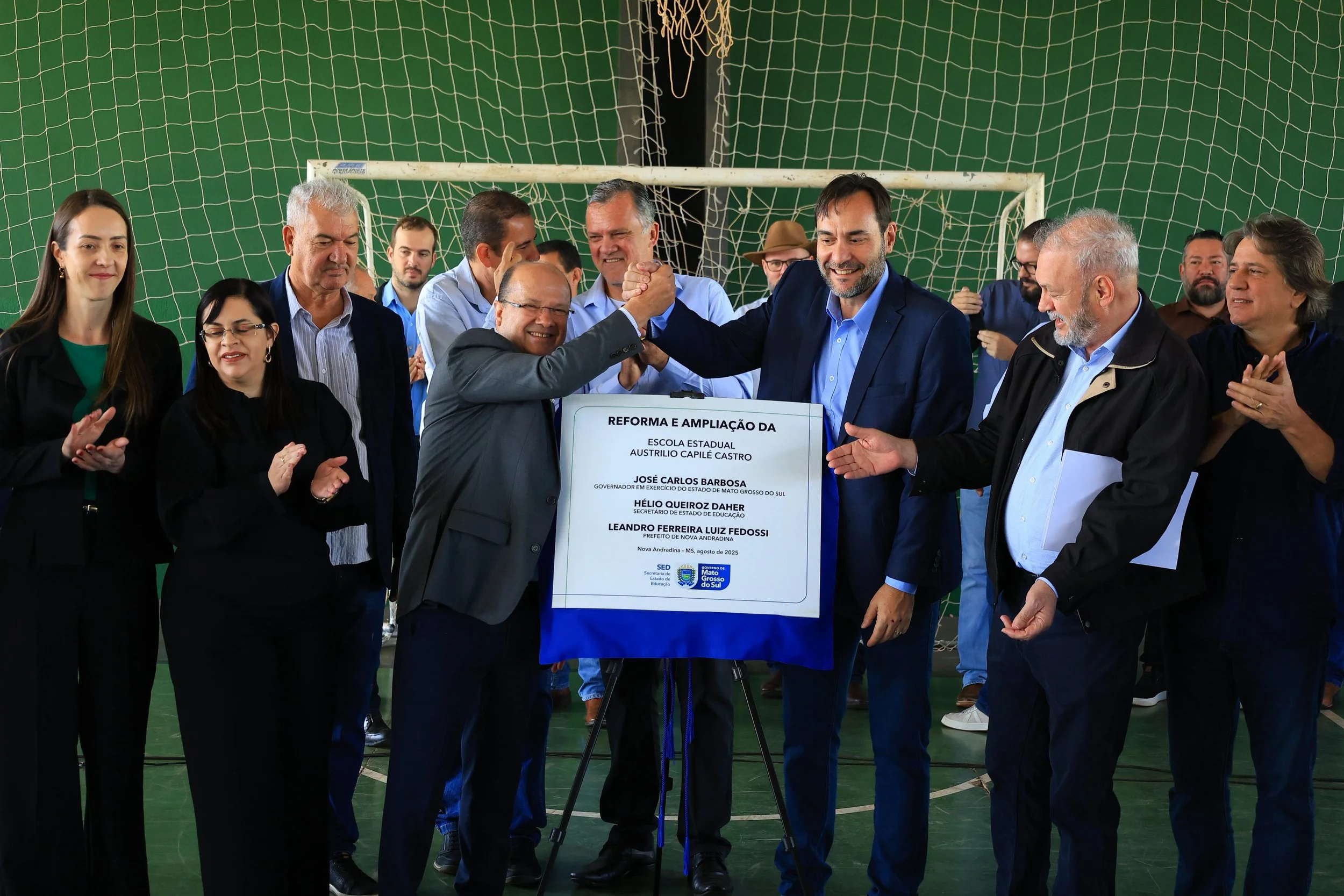 obras Vale do Ivinhema (5).jpeg