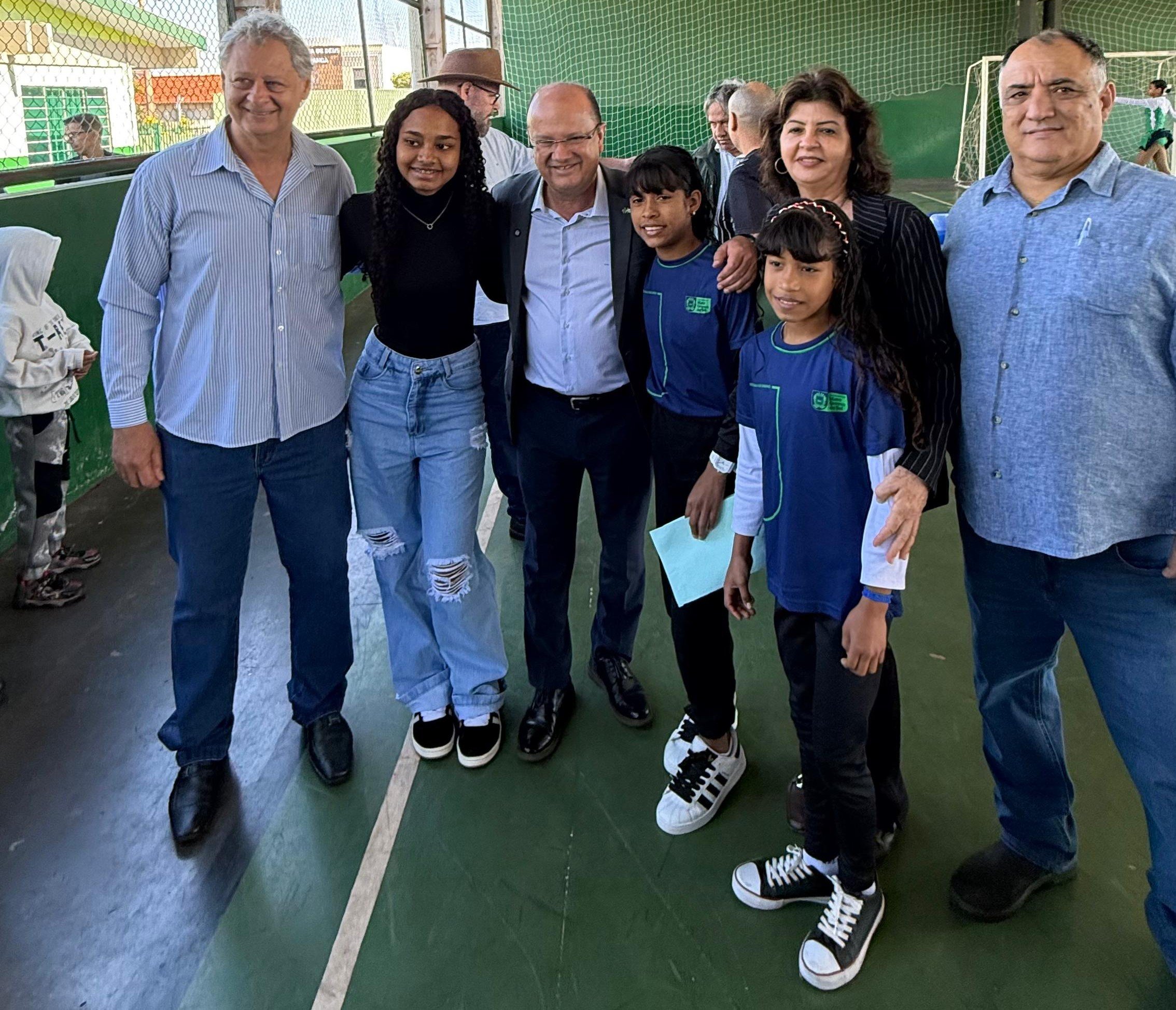 obras Vale do Ivinhema (1).jpeg