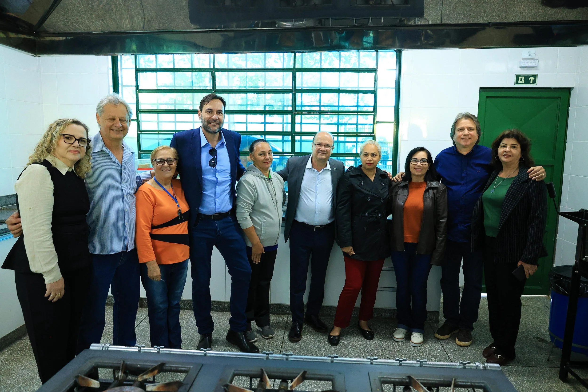 obras Vale do Ivinhema (6).jpeg