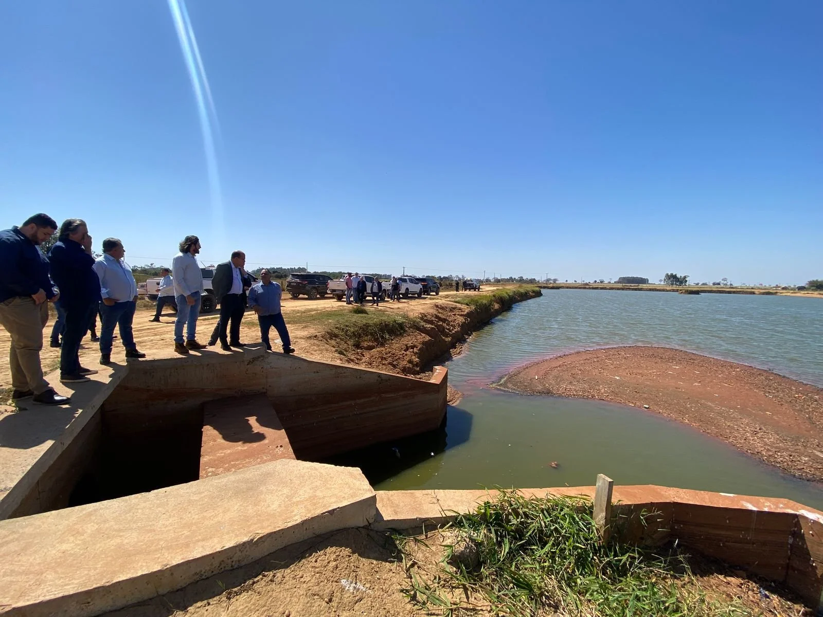 obras Vale do Ivinhema (2).jpeg