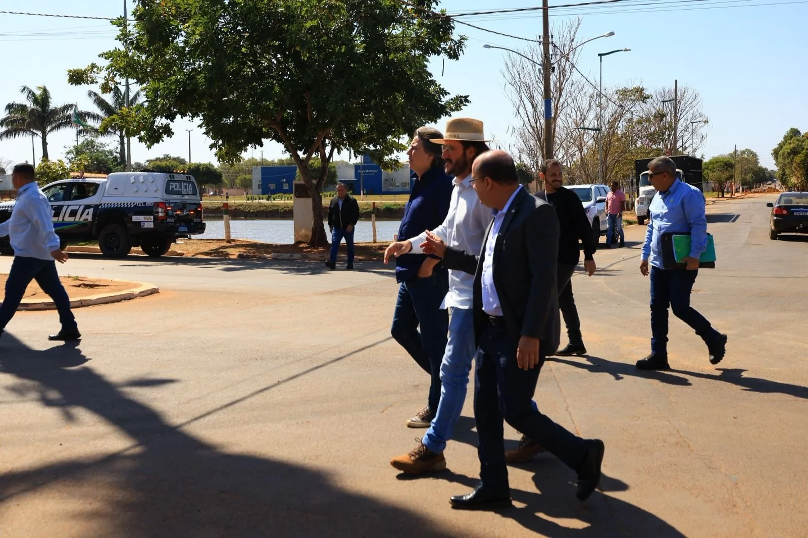 obras Vale do Ivinhema (3).jpeg