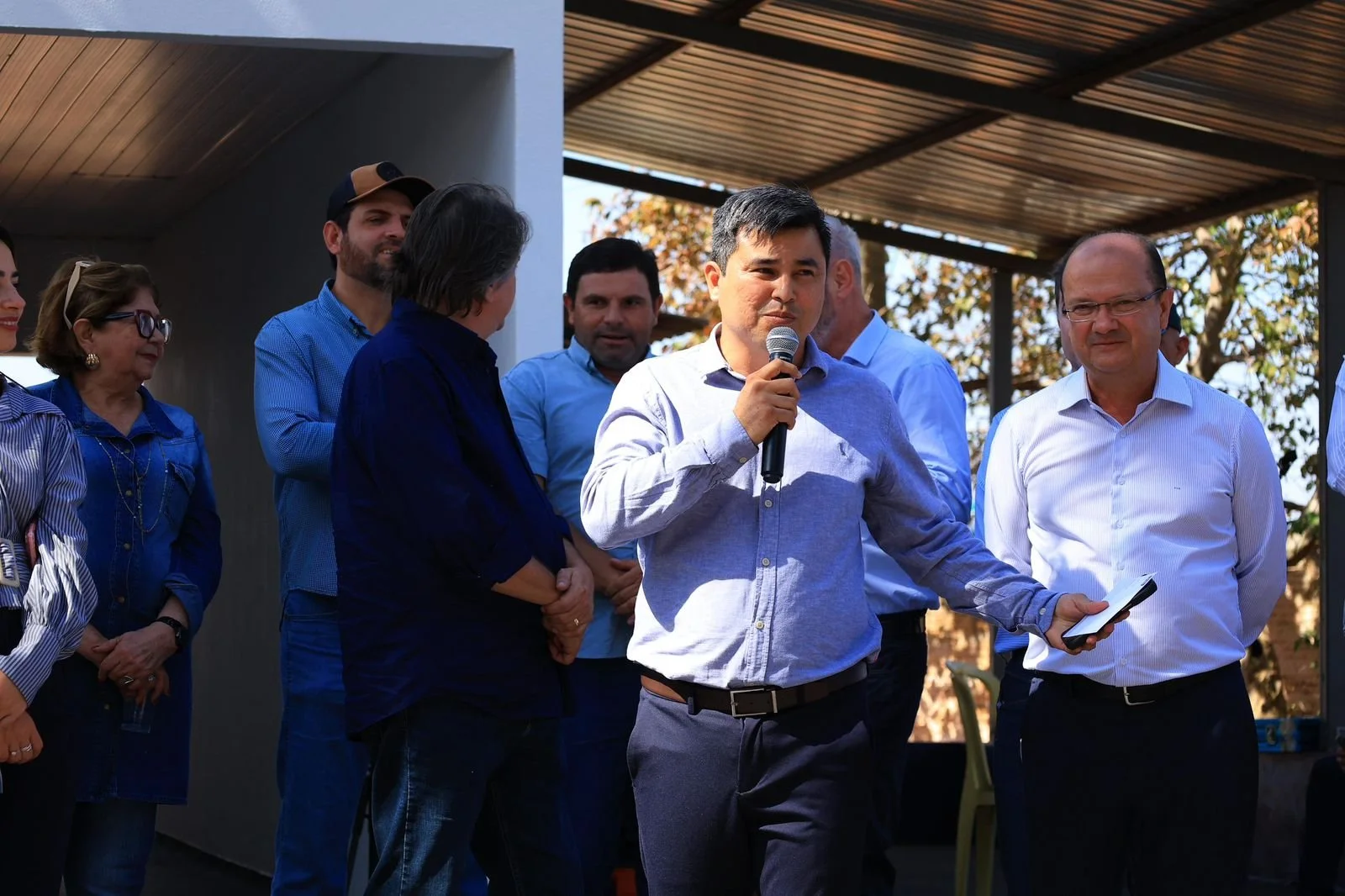 obras Vale do Ivinhema (7).jpeg