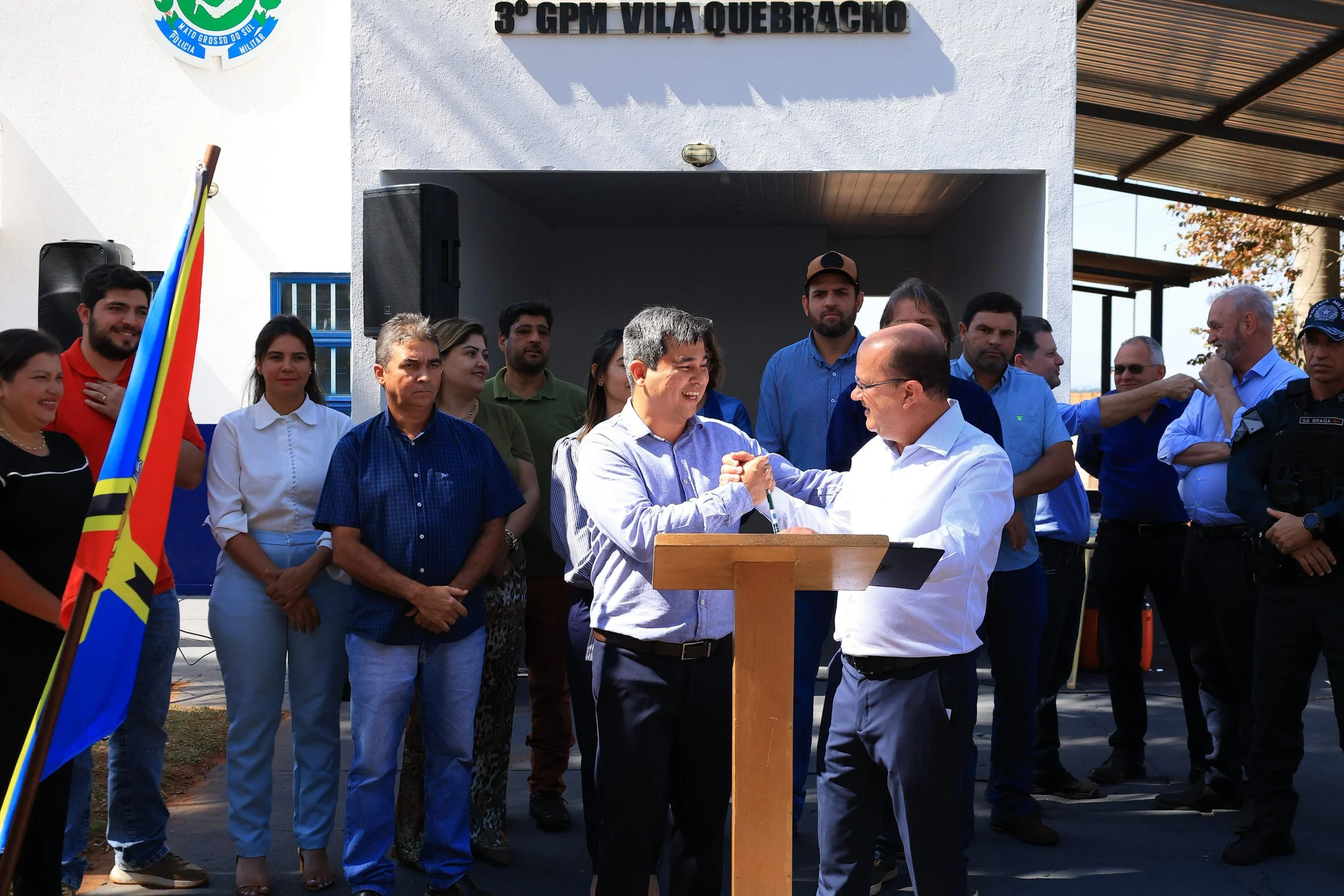 obras Vale do Ivinhema (8).jpeg