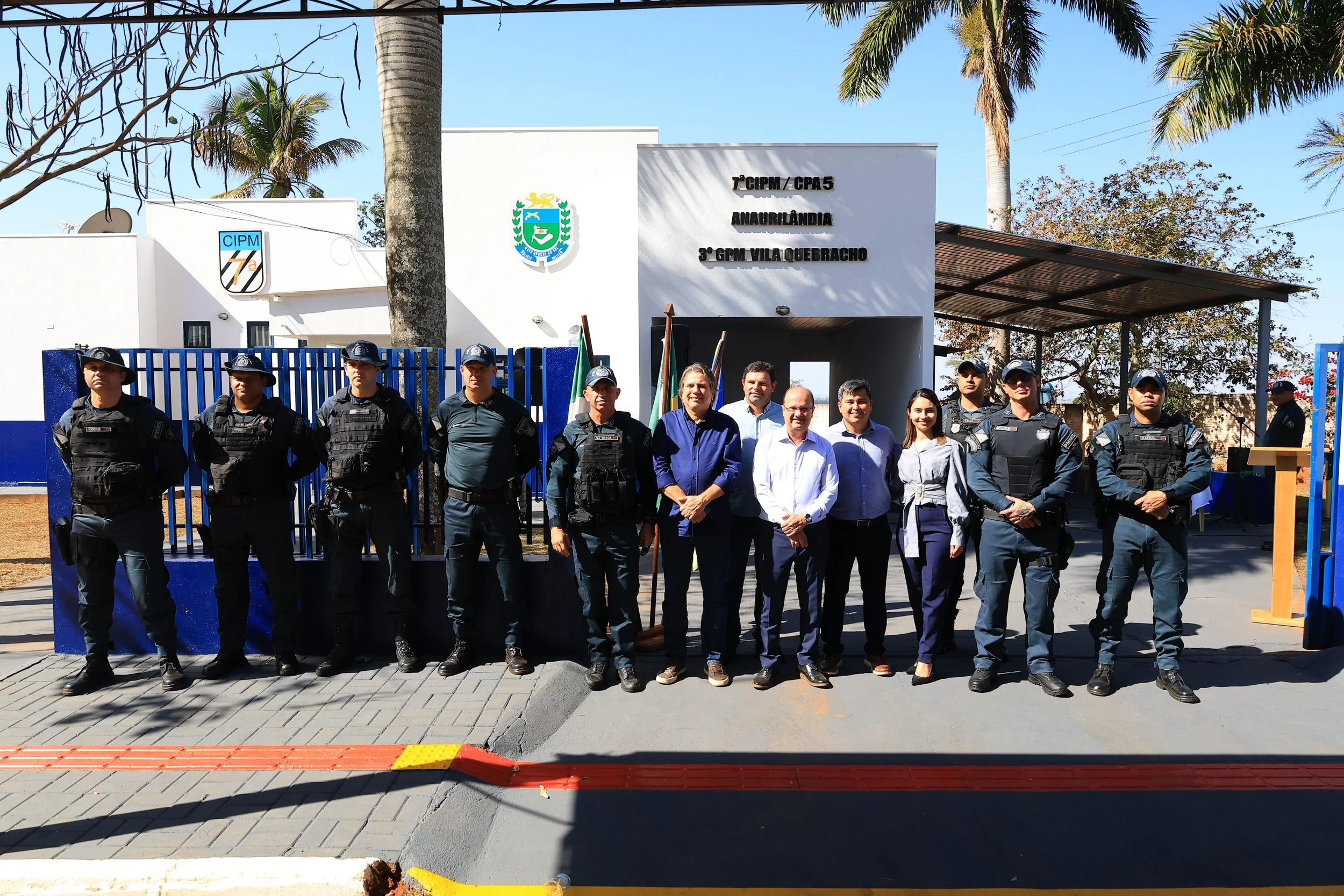 obras Vale do Ivinhema (10).jpeg