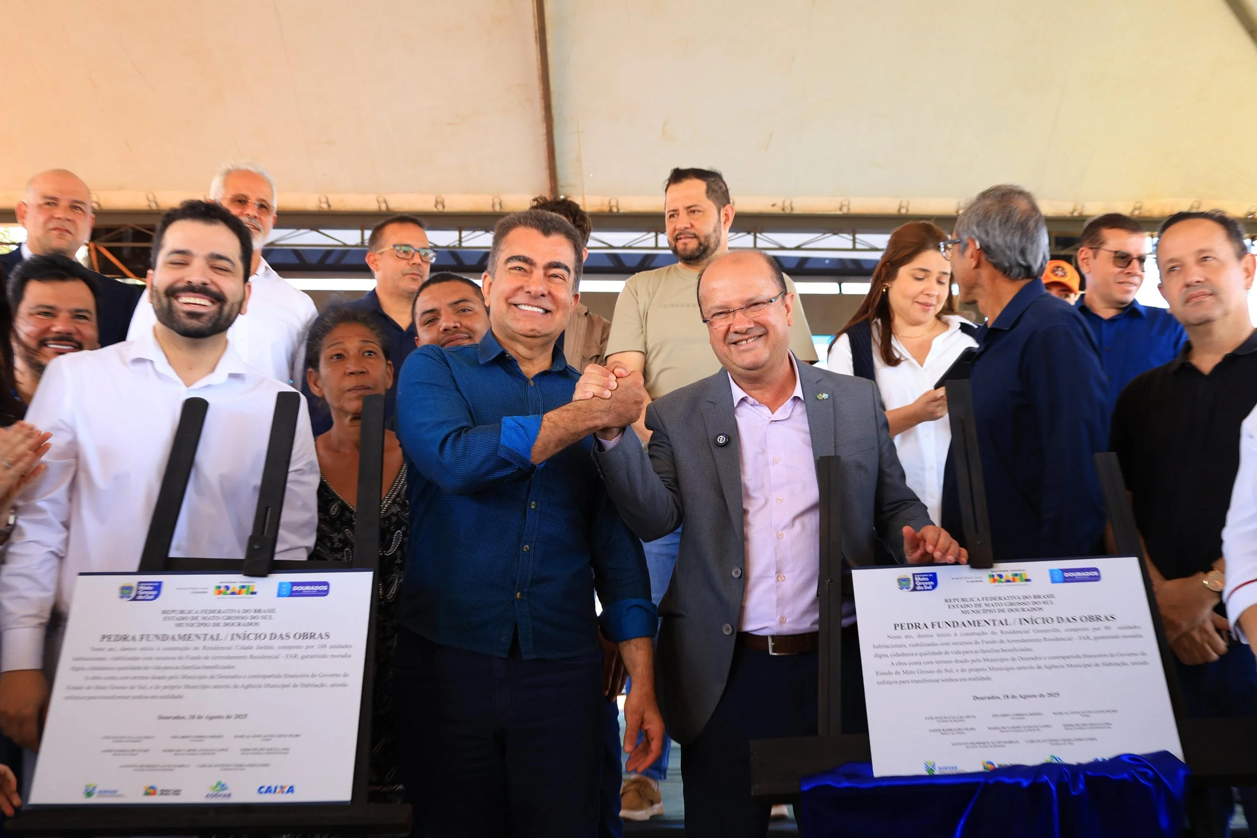 lançamento casas Ddos (1).jpeg