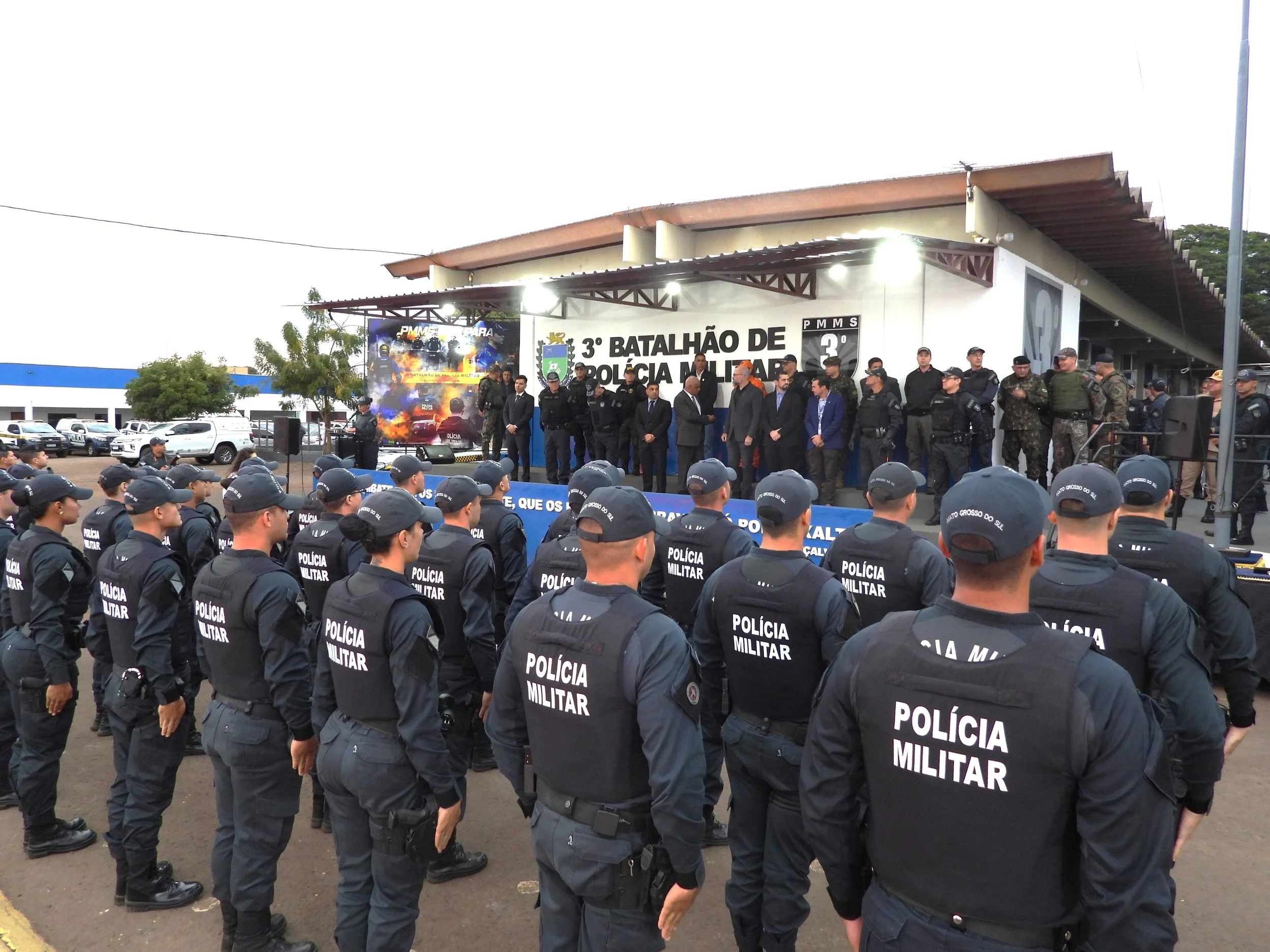 troca de comando PM (3).JPG