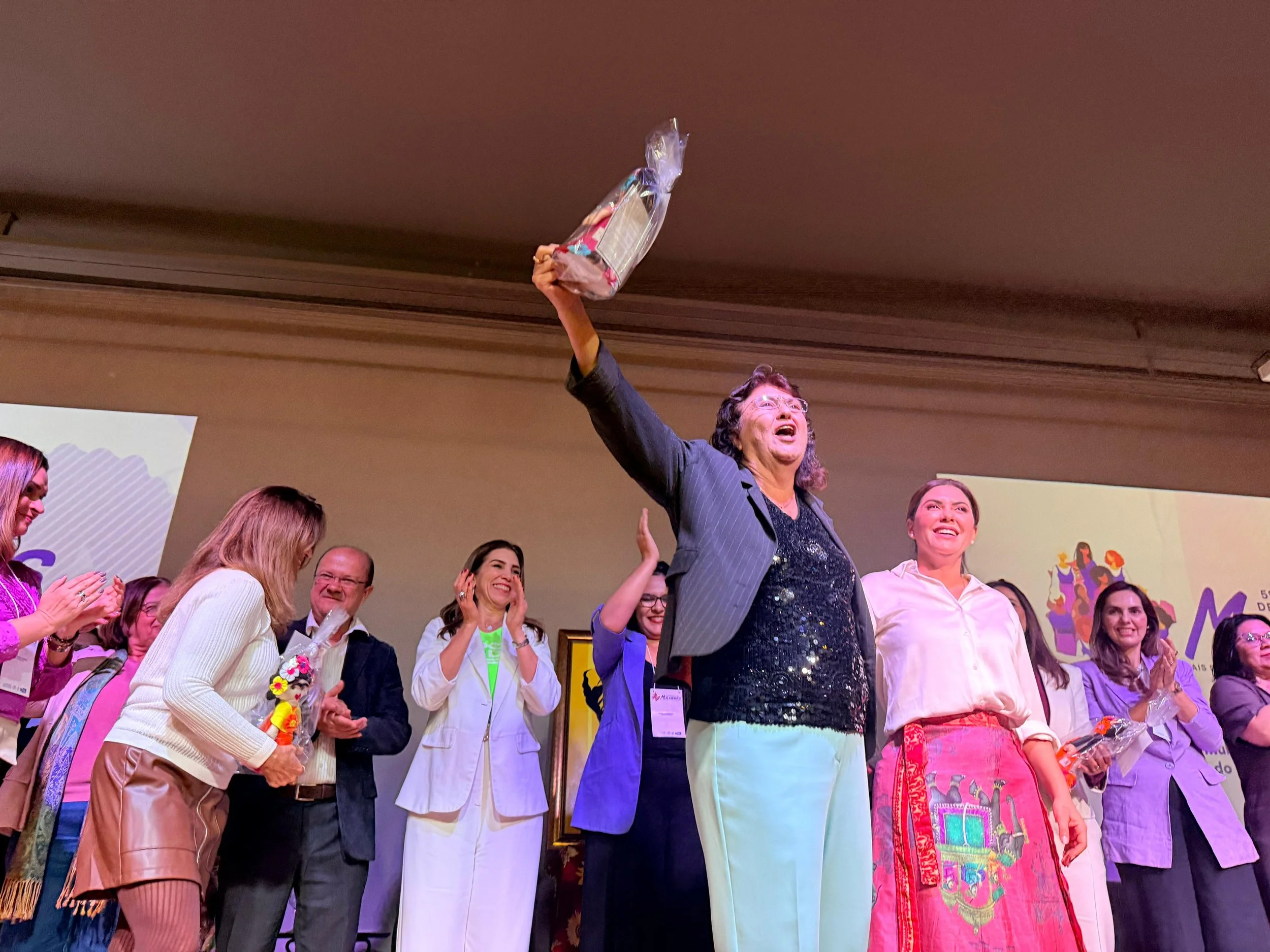 WhatsApp Image 2025-08-28 at 21.37.53 (1).jpeg