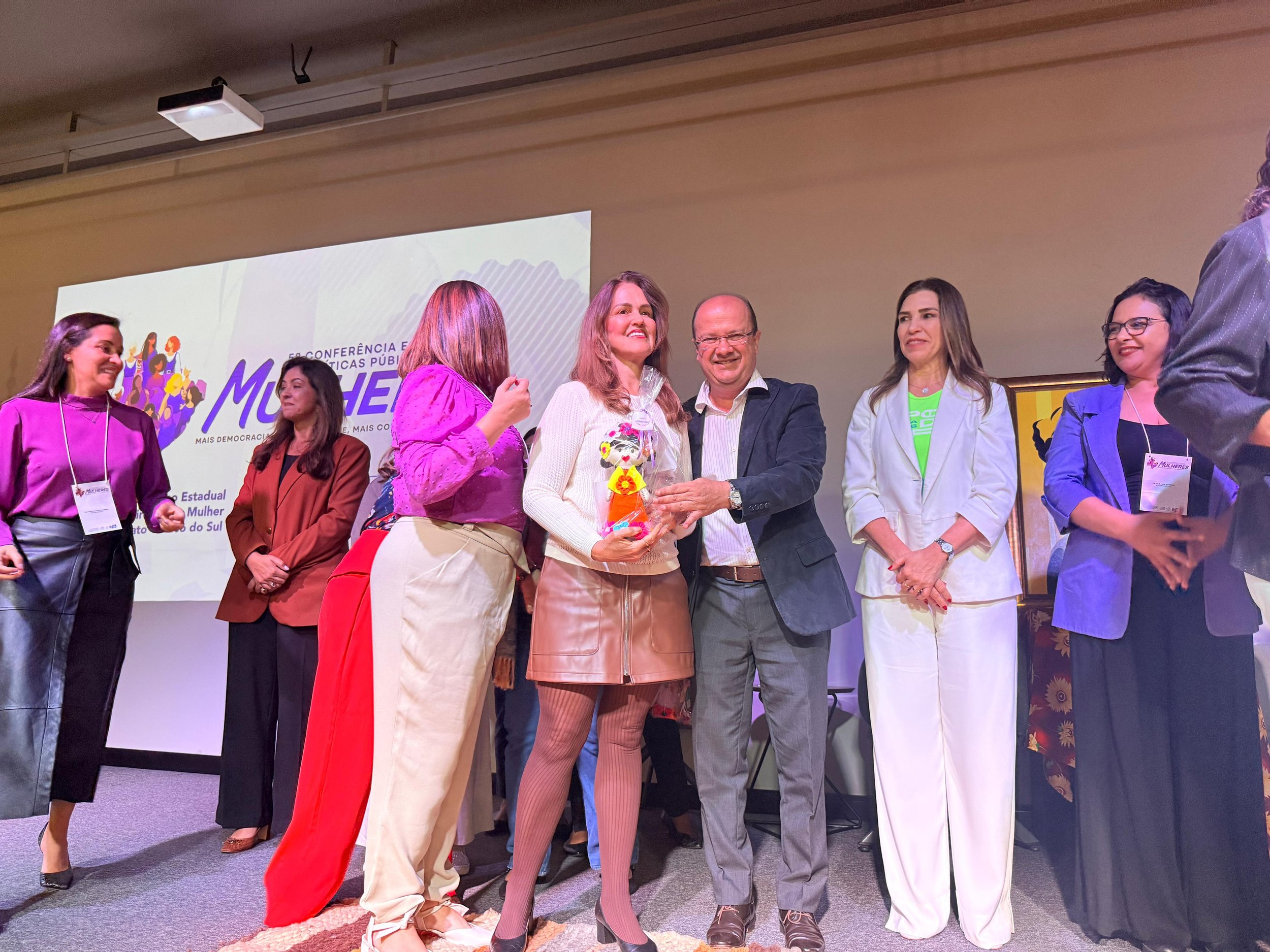 WhatsApp Image 2025-08-28 at 21.37.53 (2).jpeg