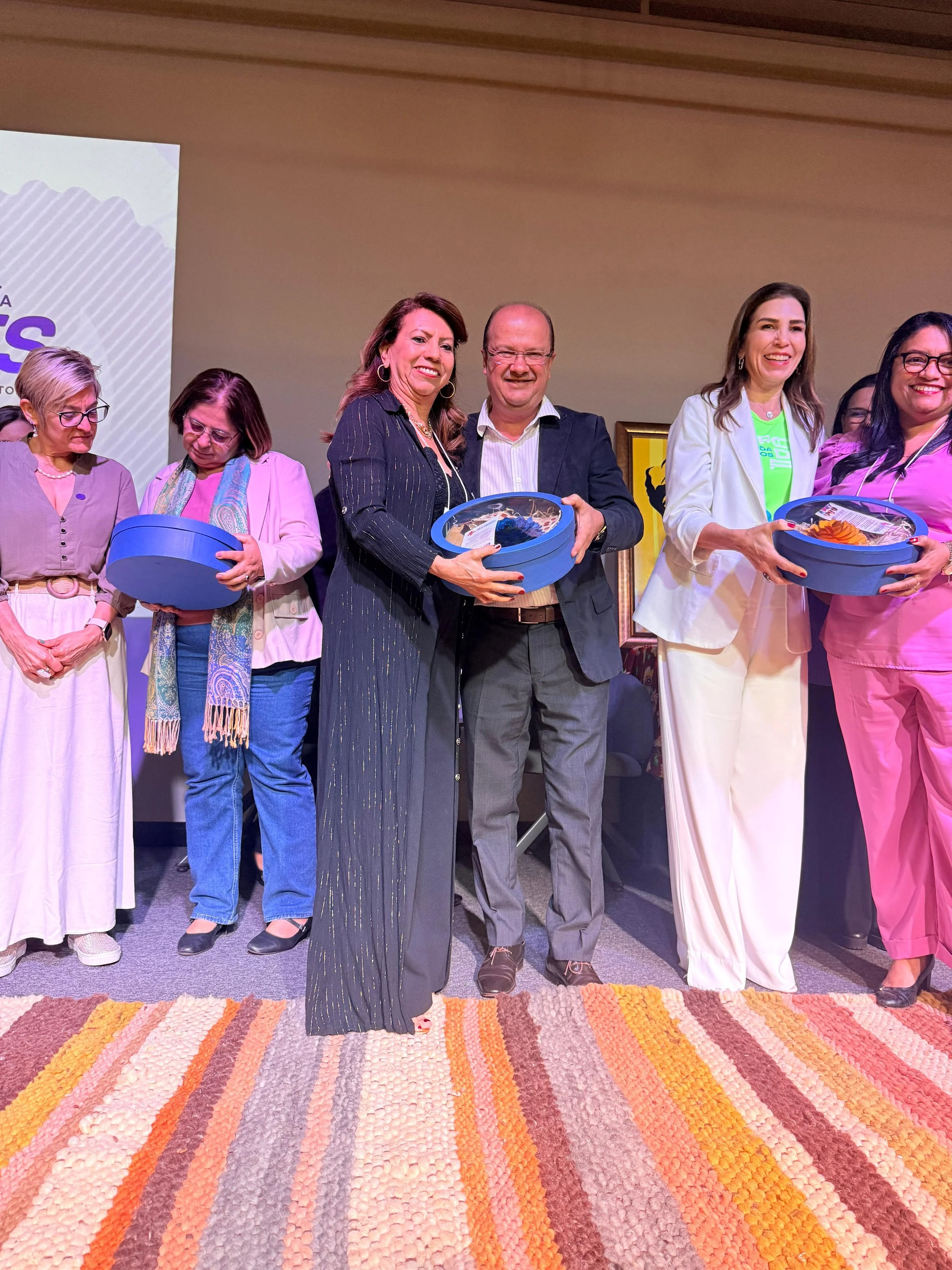 WhatsApp Image 2025-08-28 at 21.37.53.jpeg