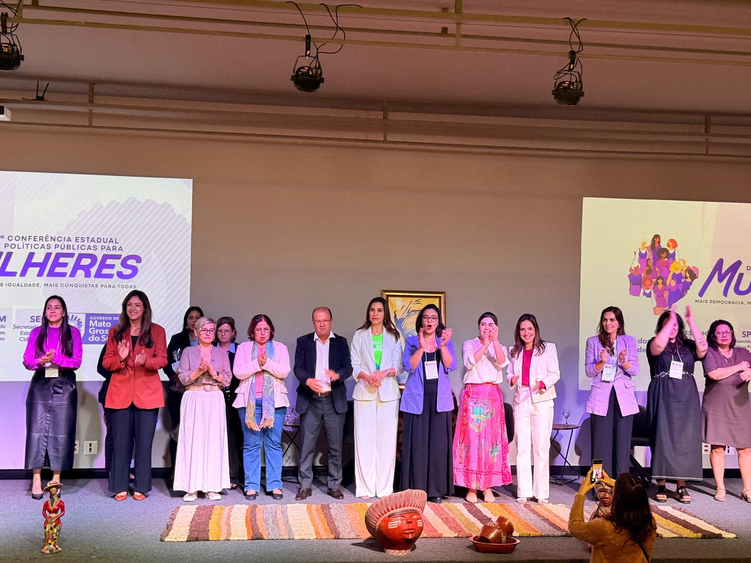 WhatsApp Image 2025-08-28 at 21.37.55 (1).jpeg