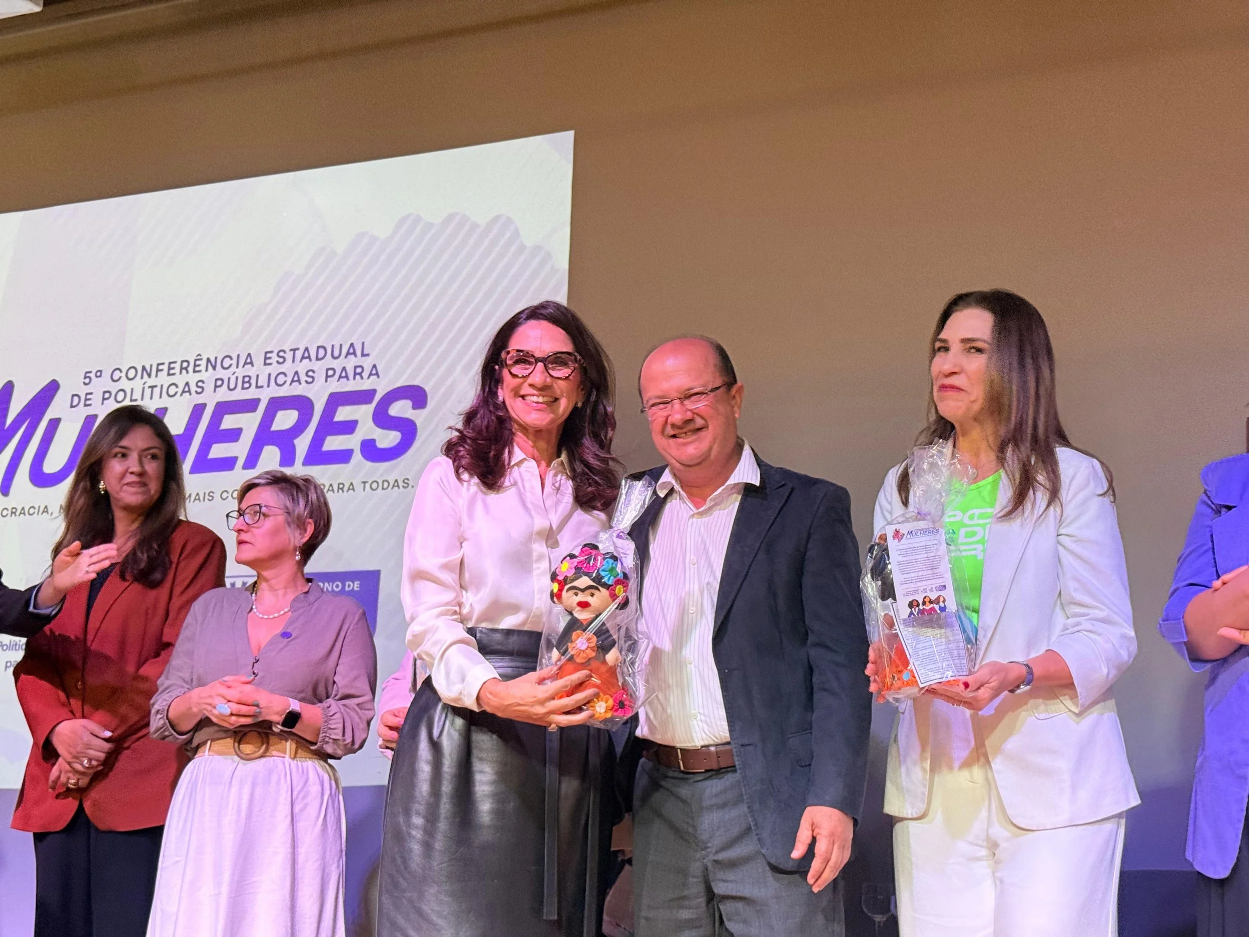 WhatsApp Image 2025-08-28 at 21.37.55.jpeg