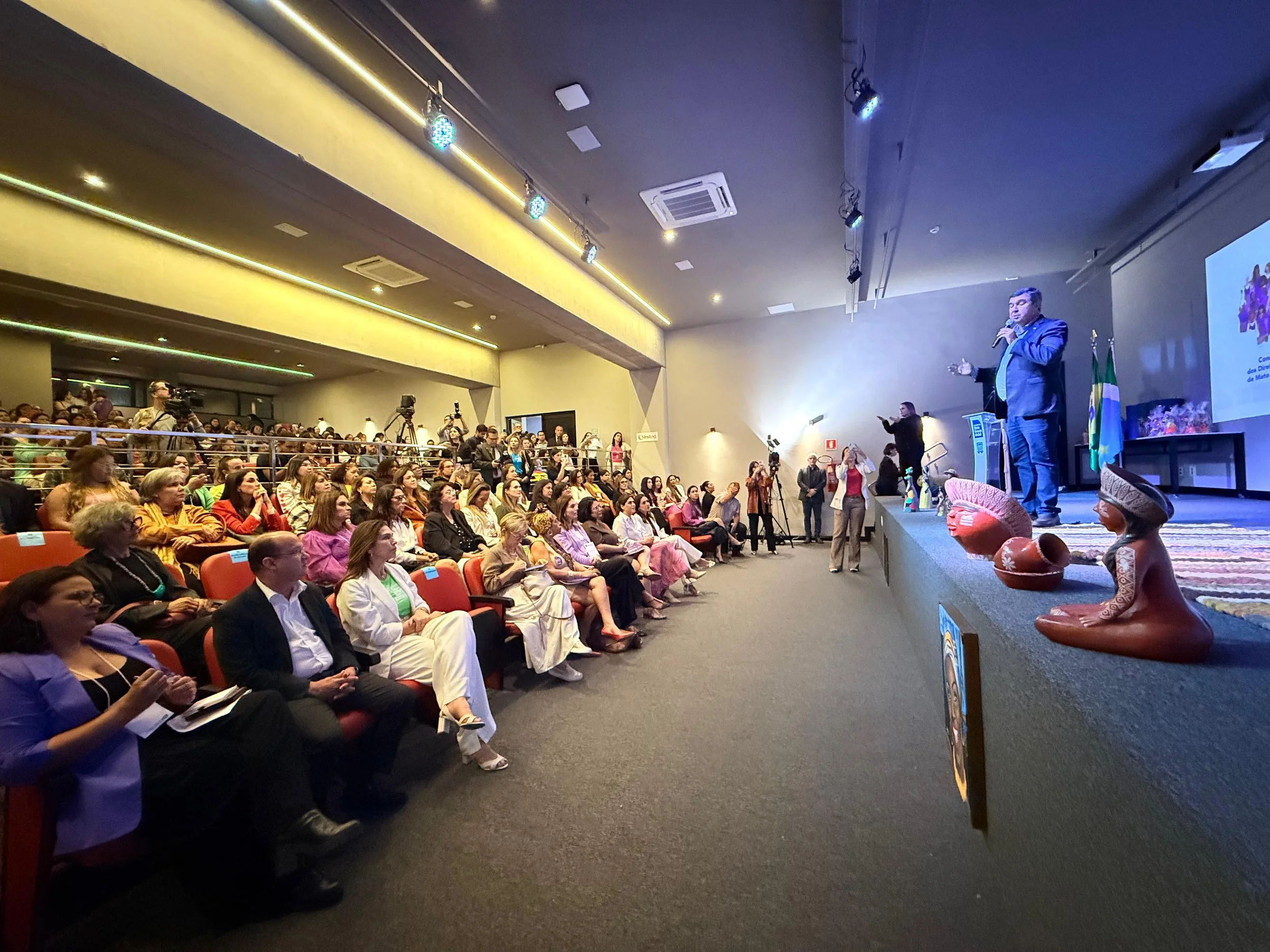 WhatsApp Image 2025-08-28 at 21.37.56 (2).jpeg