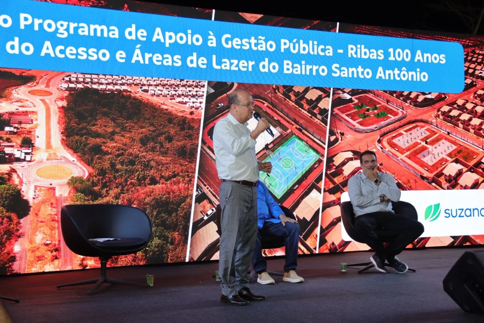 Ribas do Rio Pardo (2).jpeg