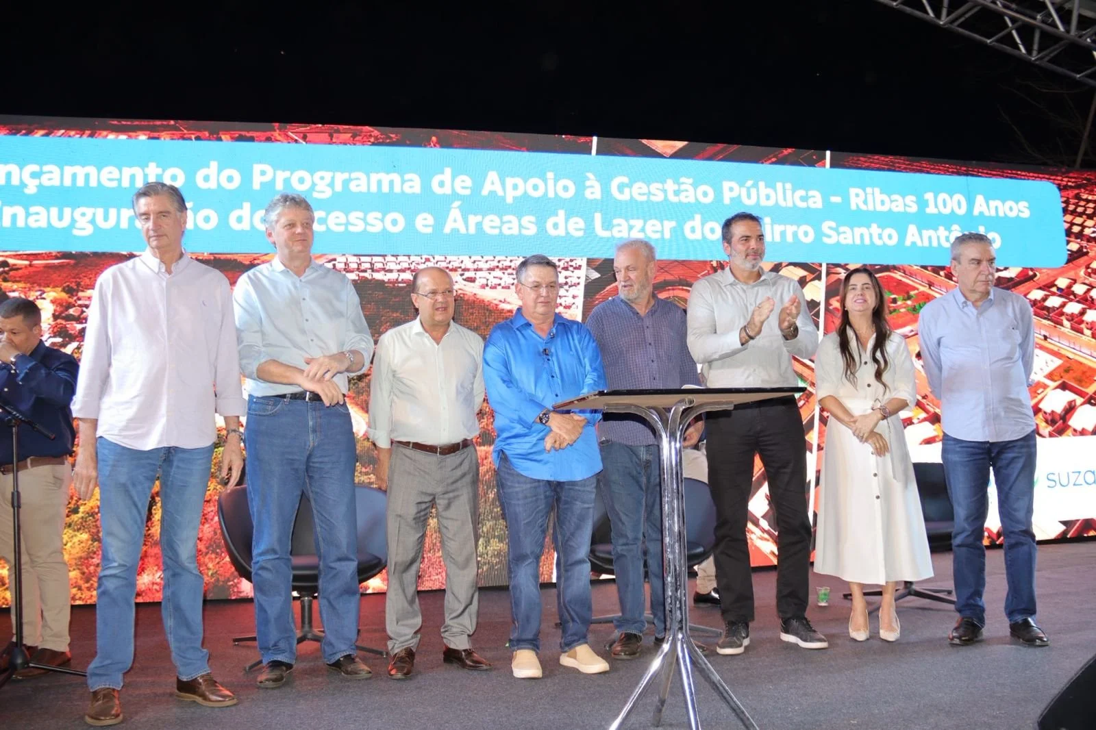 Ribas do Rio Pardo (5).jpeg