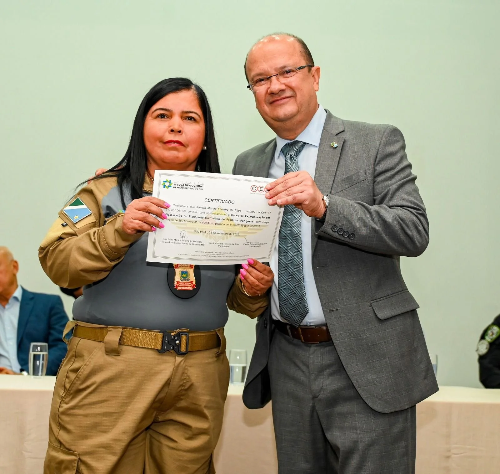 escolagov (2).jpeg