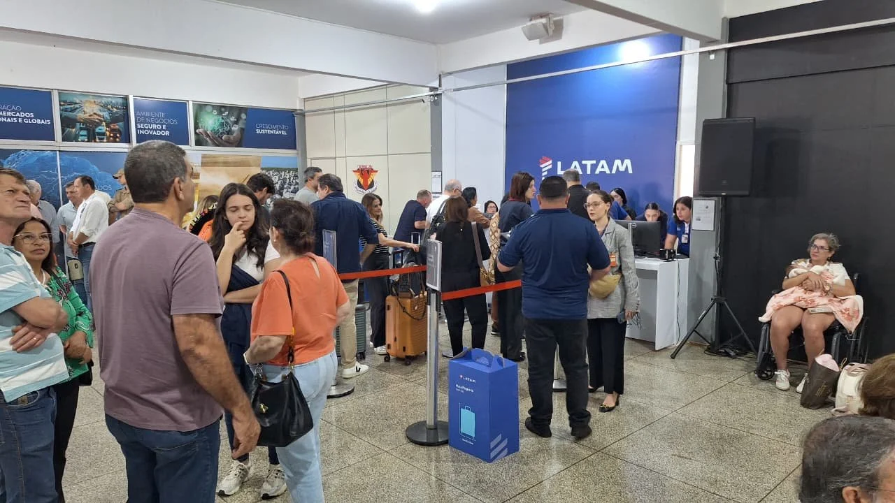 voo inaugural aeroporto Ddos (1).jpeg