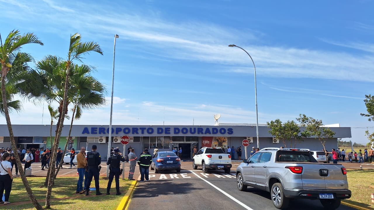voo inaugural aeroporto Ddos (15).jpeg