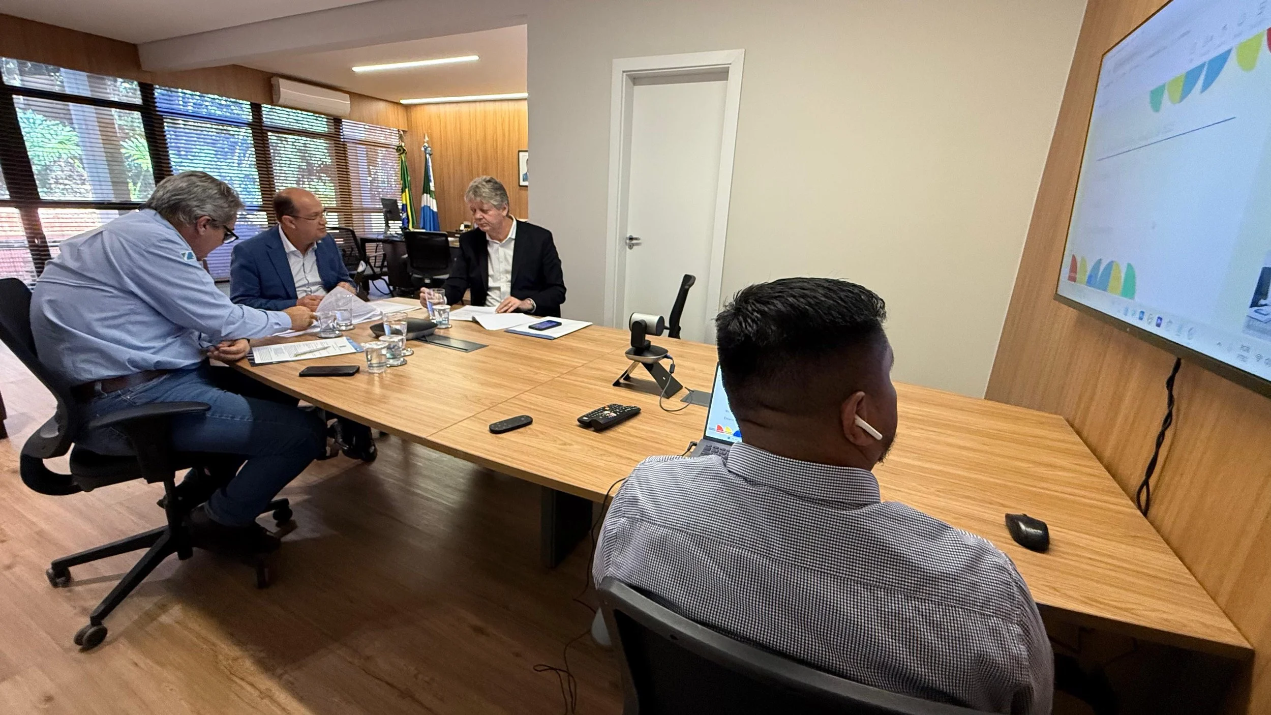 FCO reunião (3).jpeg