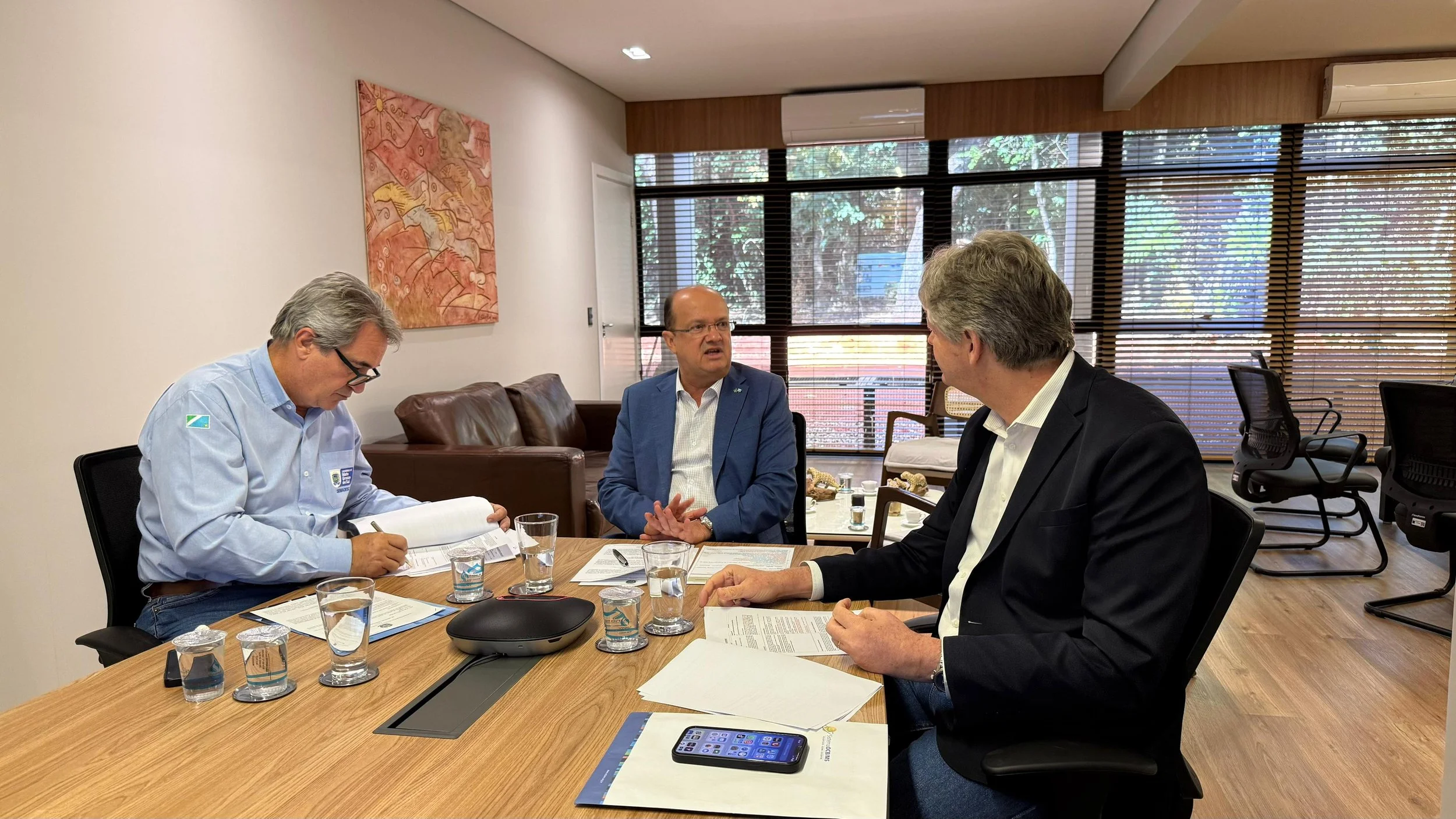 FCO reunião (4).jpeg