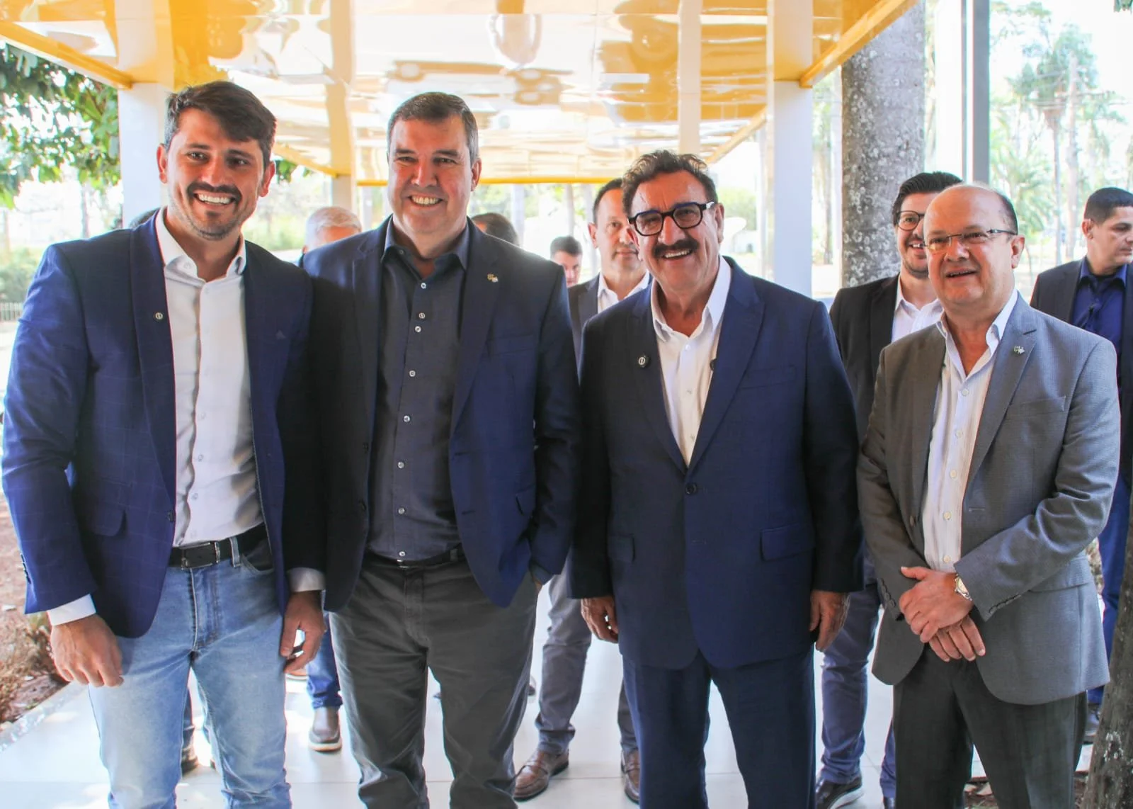 Assomasul Gov MS 4 (3).jpeg