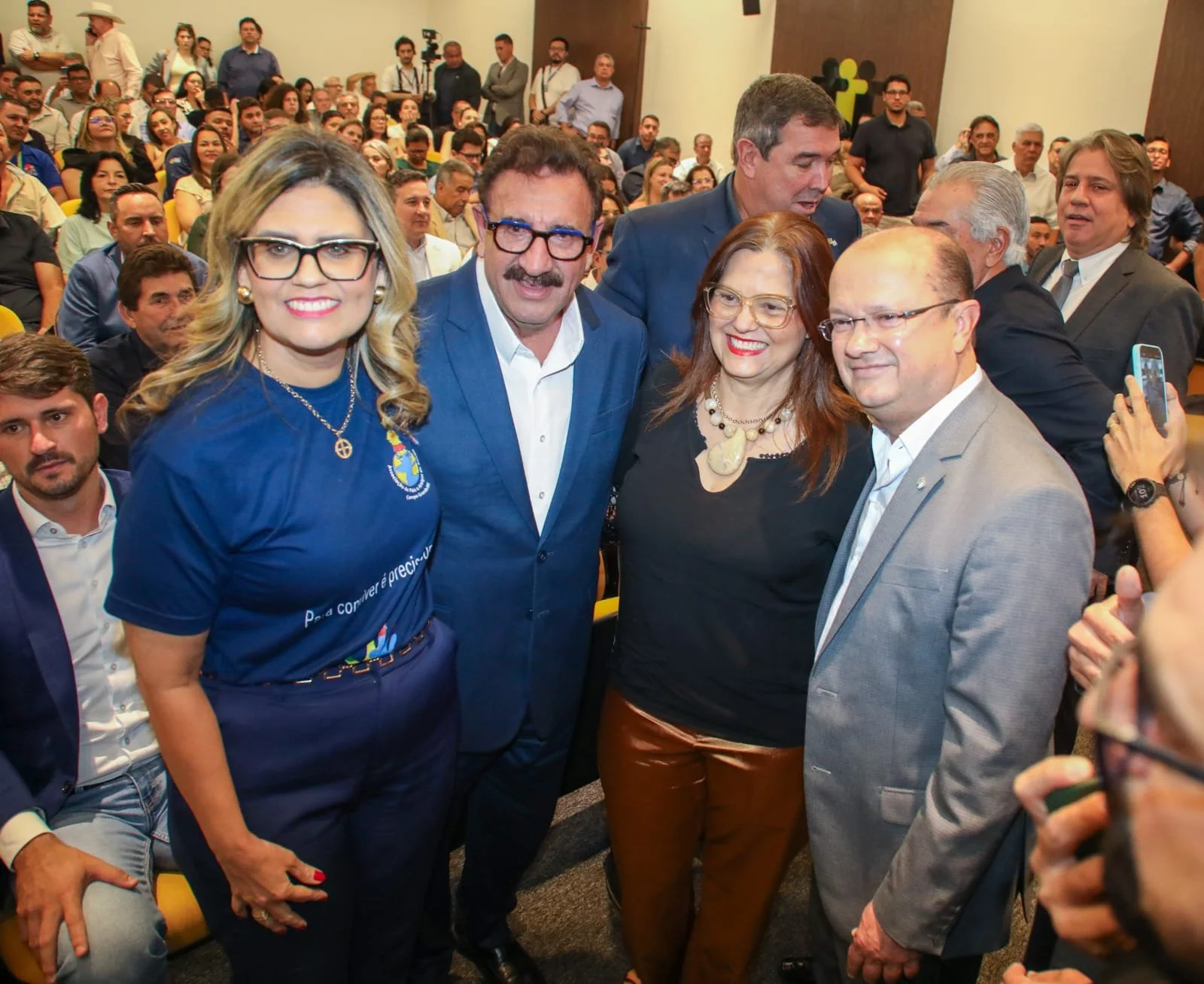 Assomasul Gov MS 4 (2).jpeg