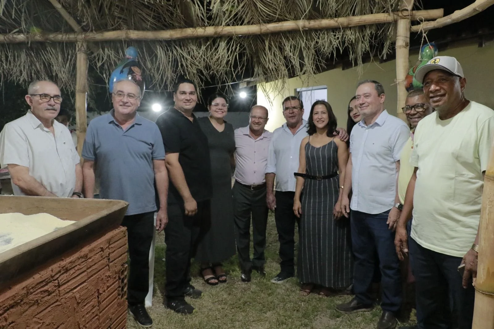 Festa da Farinha (5).jpeg