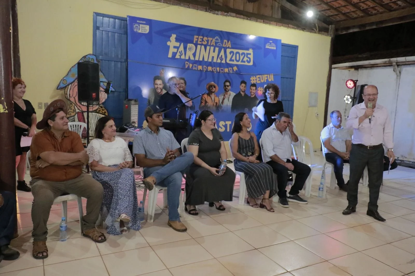 Festa da Farinha (8).jpeg