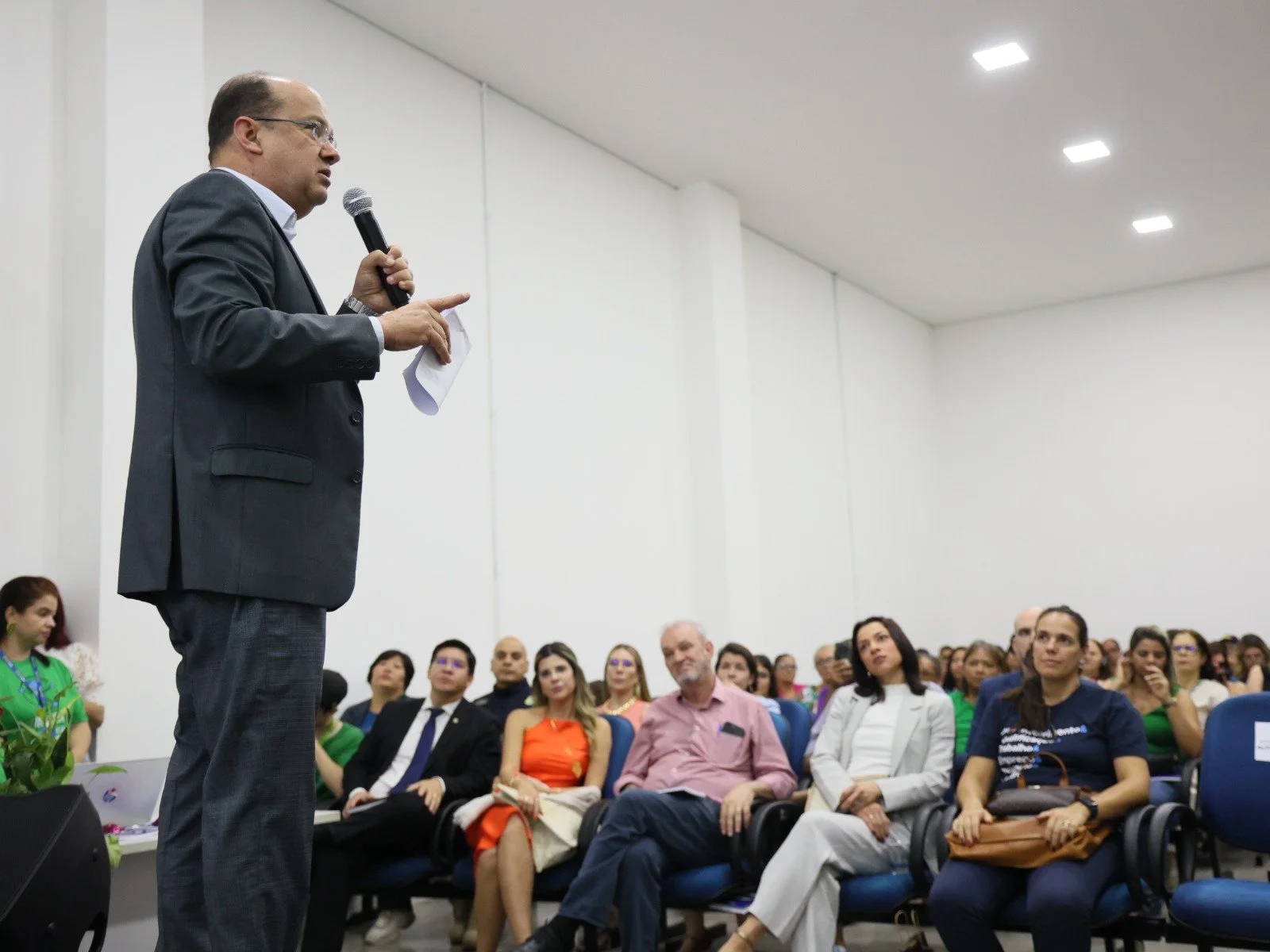 WhatsApp Image 2025-09-15 at 16.32.06 (1).jpeg