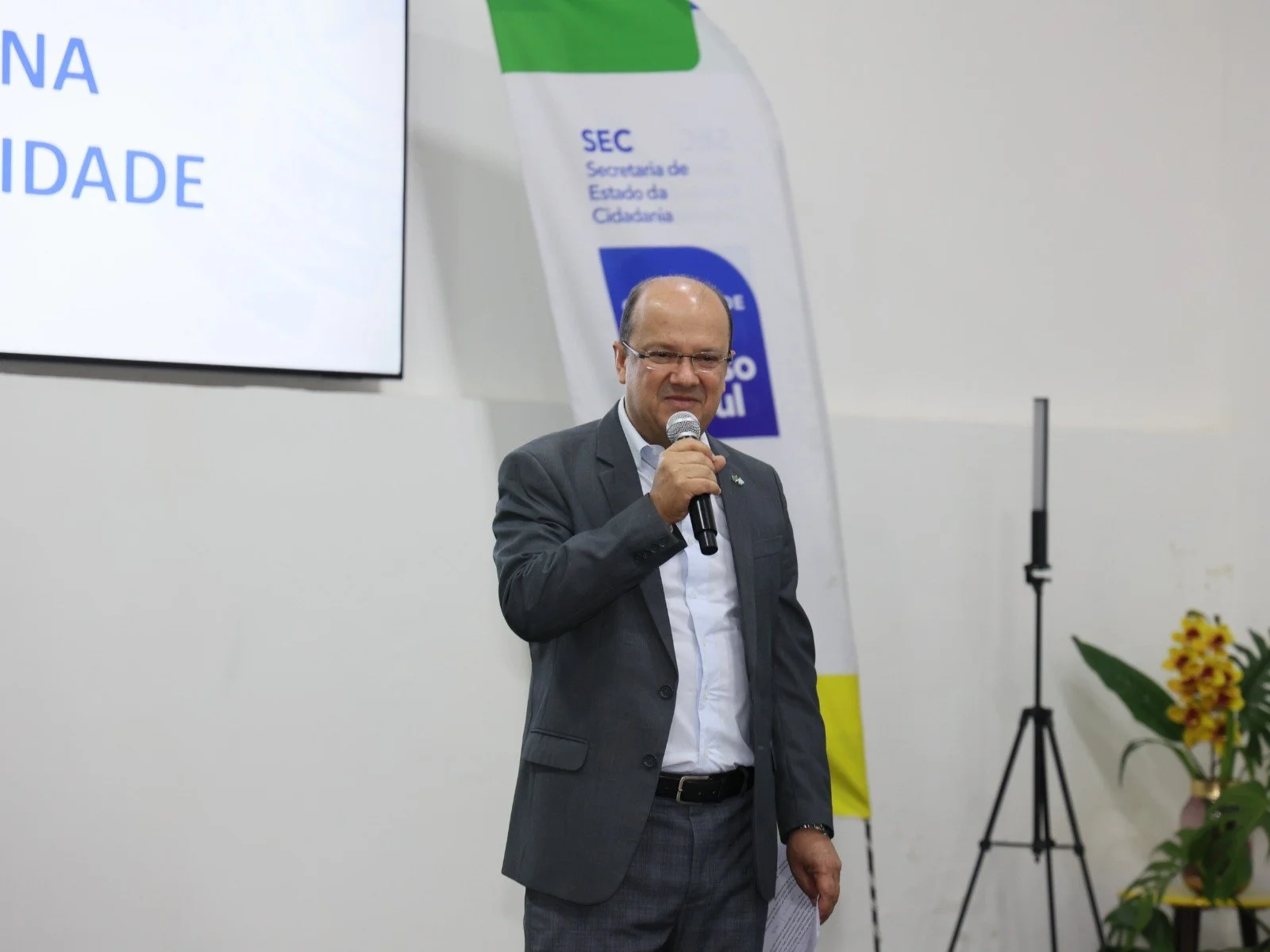 WhatsApp Image 2025-09-15 at 16.32.05 (2).jpeg