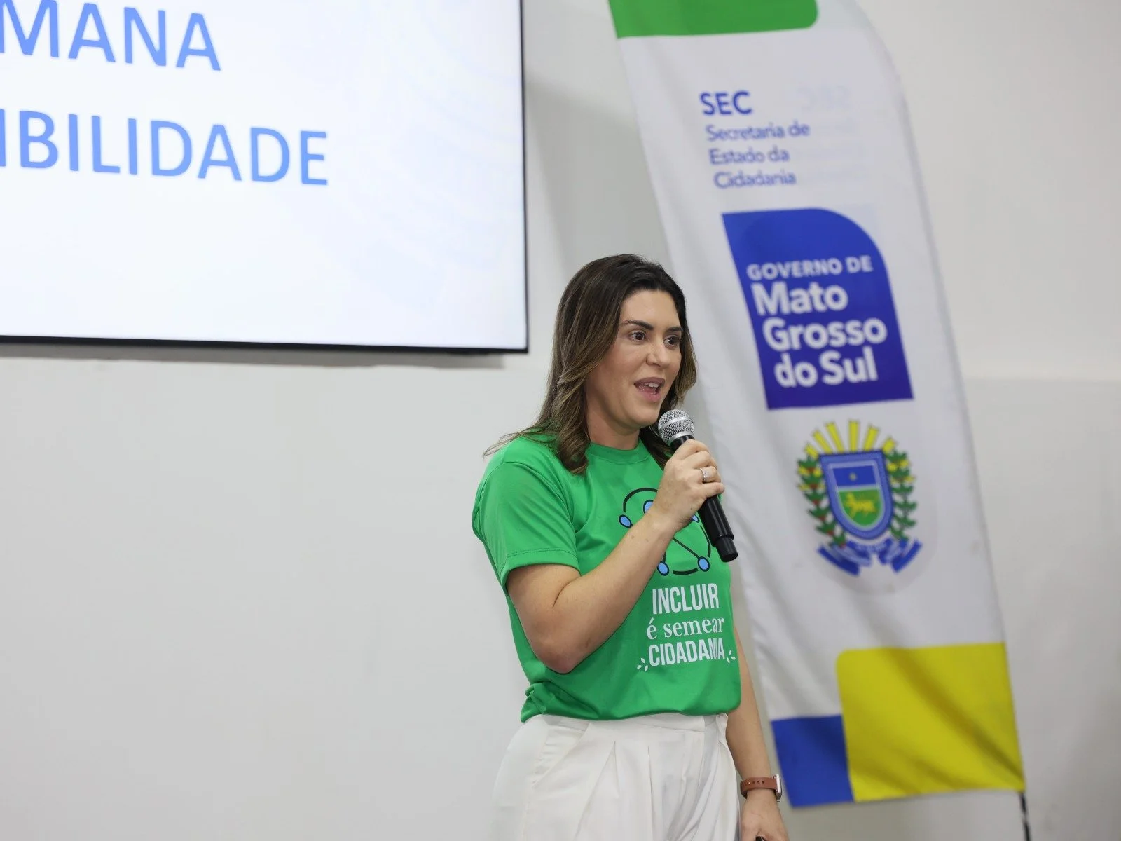 WhatsApp Image 2025-09-15 at 16.32.05 (1).jpeg