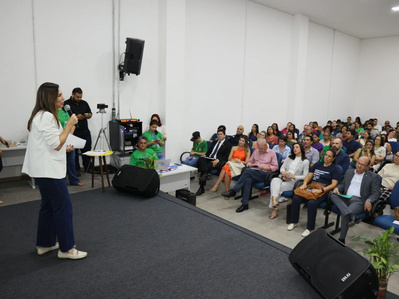 WhatsApp Image 2025-09-15 at 16.32.05.jpeg