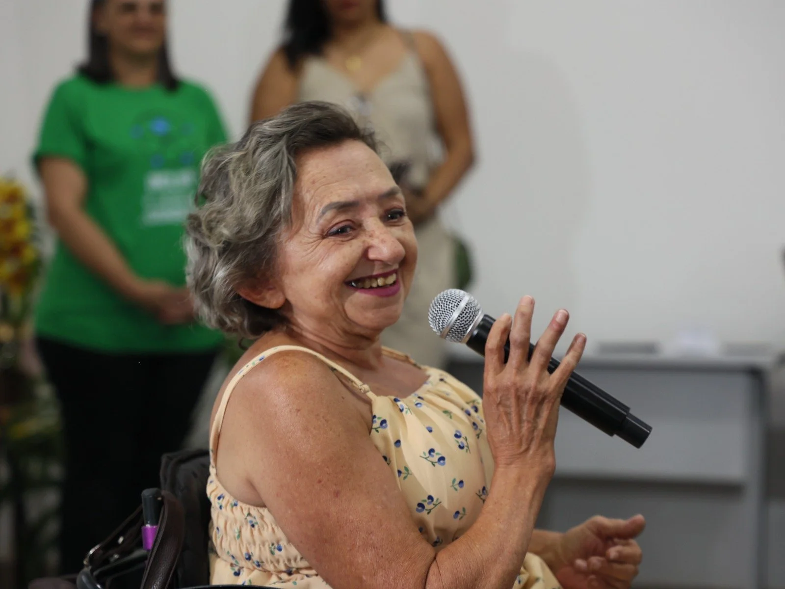 WhatsApp Image 2025-09-15 at 16.32.03.jpeg