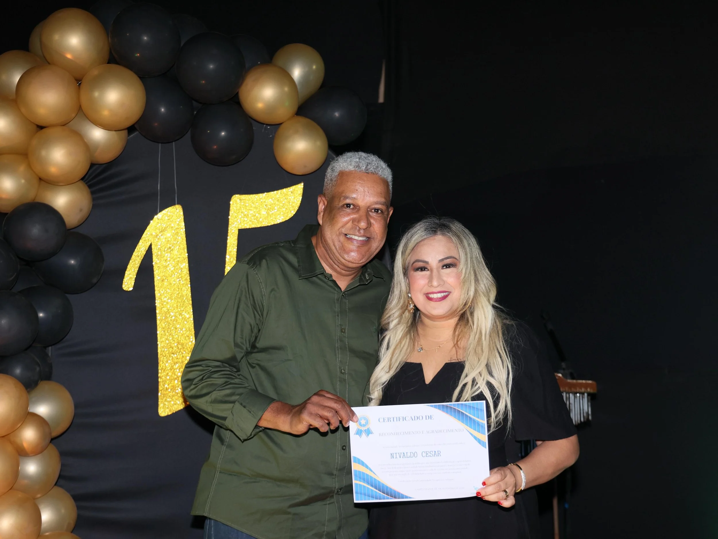 WhatsApp Image 2025-09-16 at 14.06.14 (2).jpeg