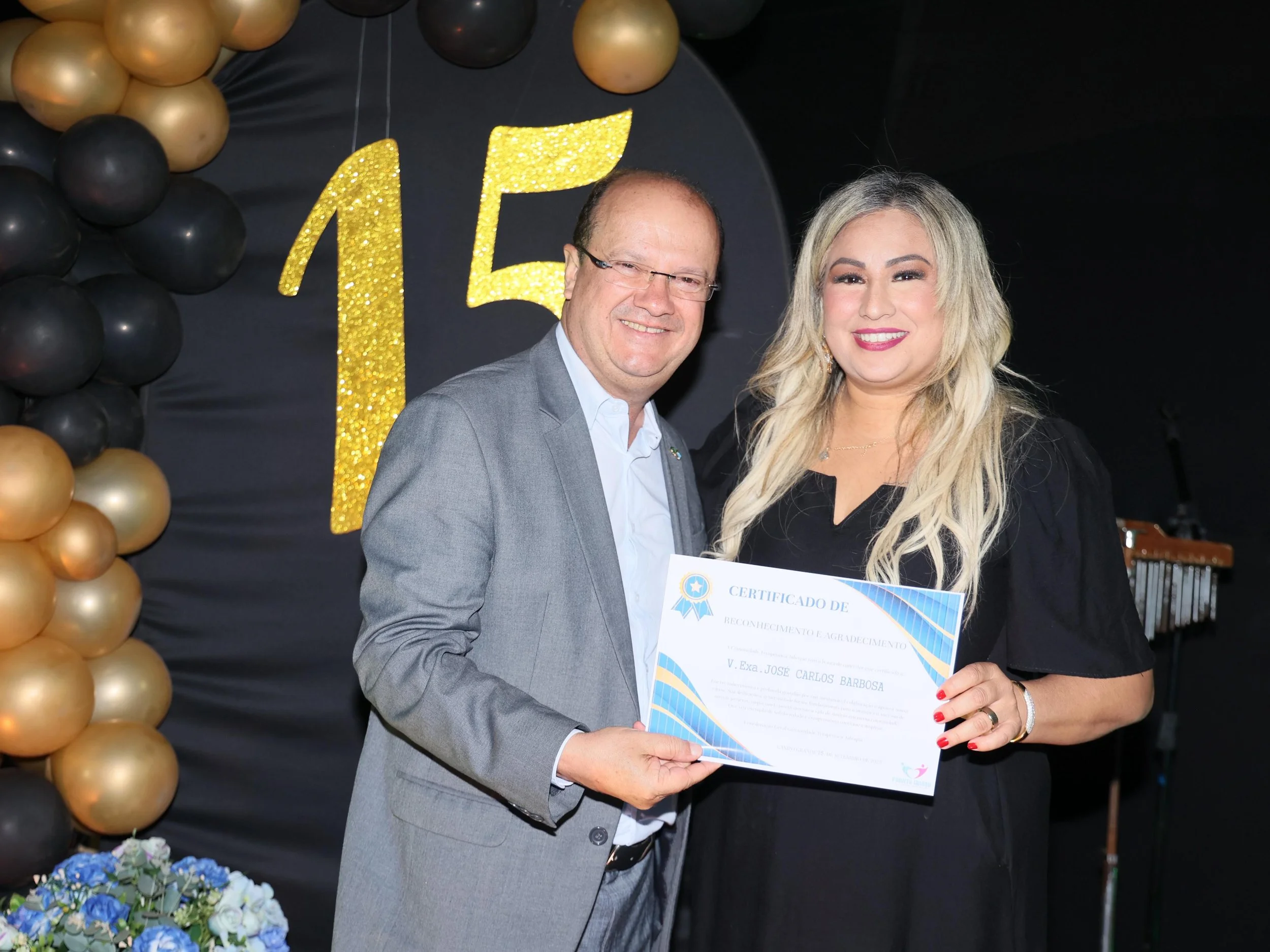 WhatsApp Image 2025-09-16 at 14.06.15.jpeg